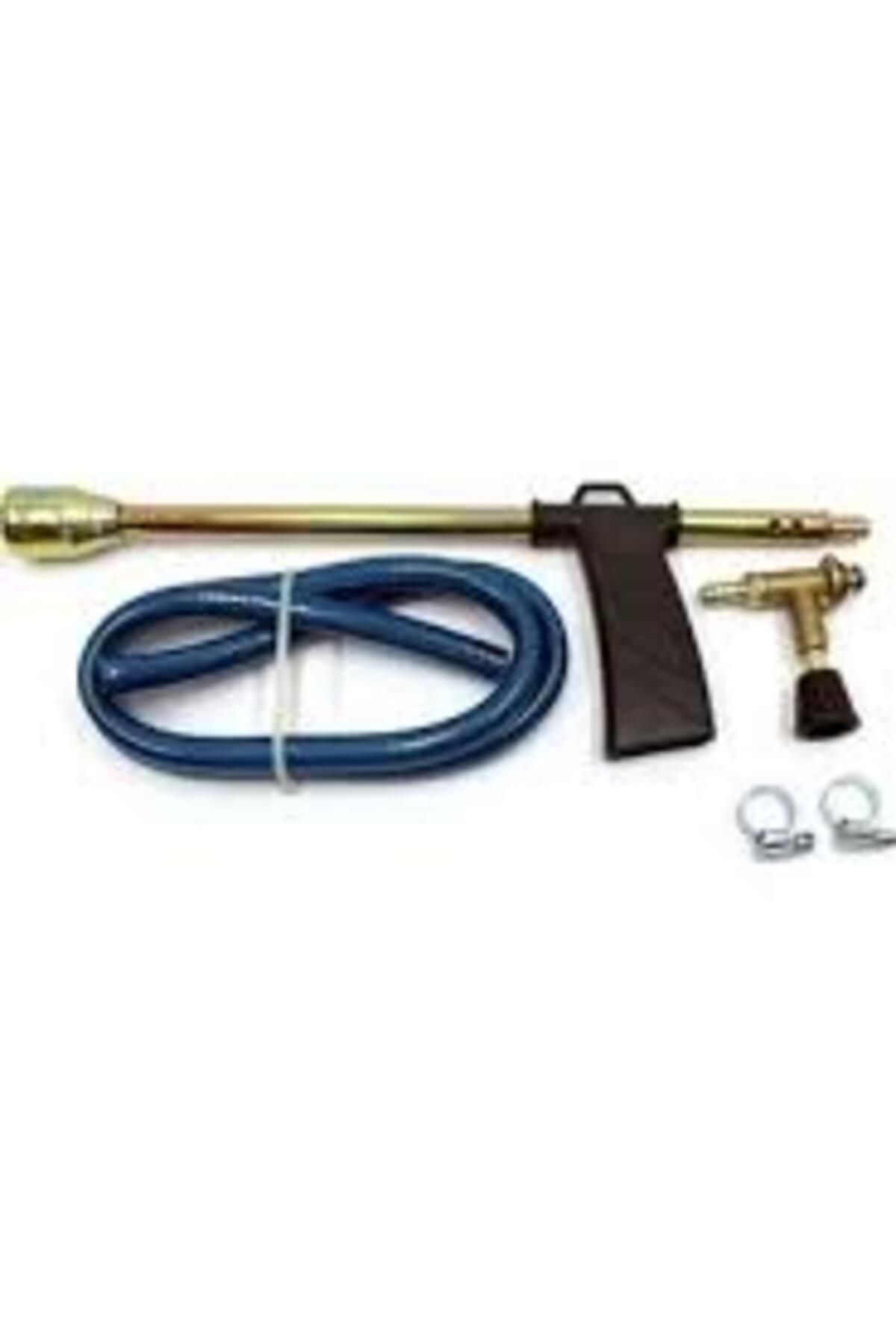 STOREMAX ysstorex POŞETLİ AYGAZ PÜRMÜZ StarColxlection 655141