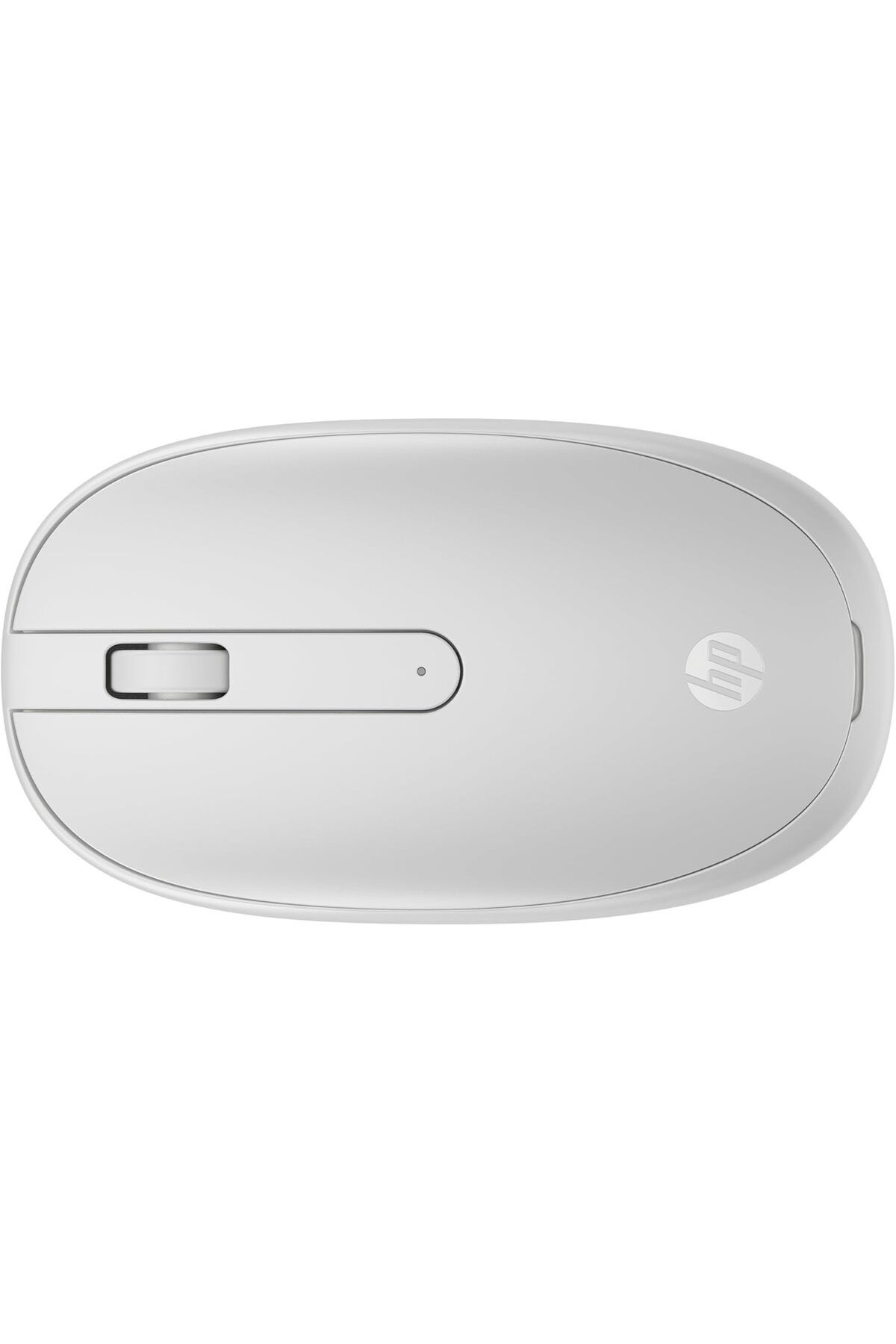 STOREMAX srhtDS 240 Lunar Bluetooth Fare 1600 DPI Beyaz Desing 266450