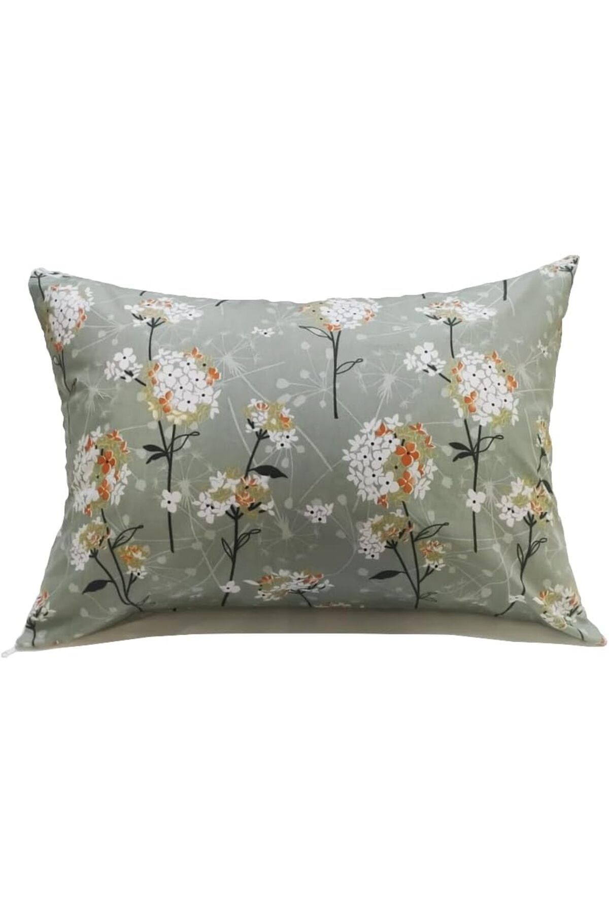 STOREMAX bystoreby ev tekstil Yastık Kılıfı (2adet) 50x70cm yk-142 NewDesing 646268