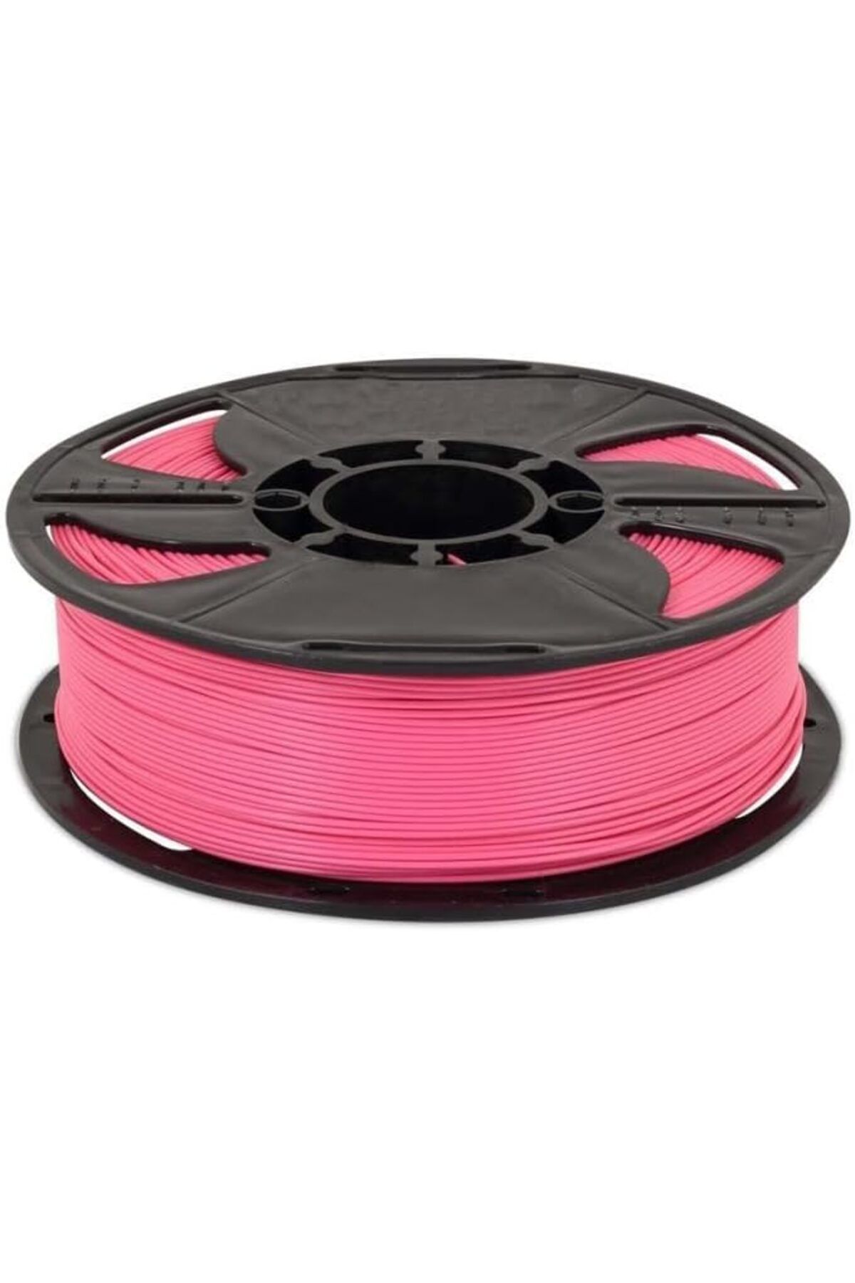 STOREMAX srhtDS Filament PLA + 1.75mm 1 Kg Plus - Pembe Desing 266450