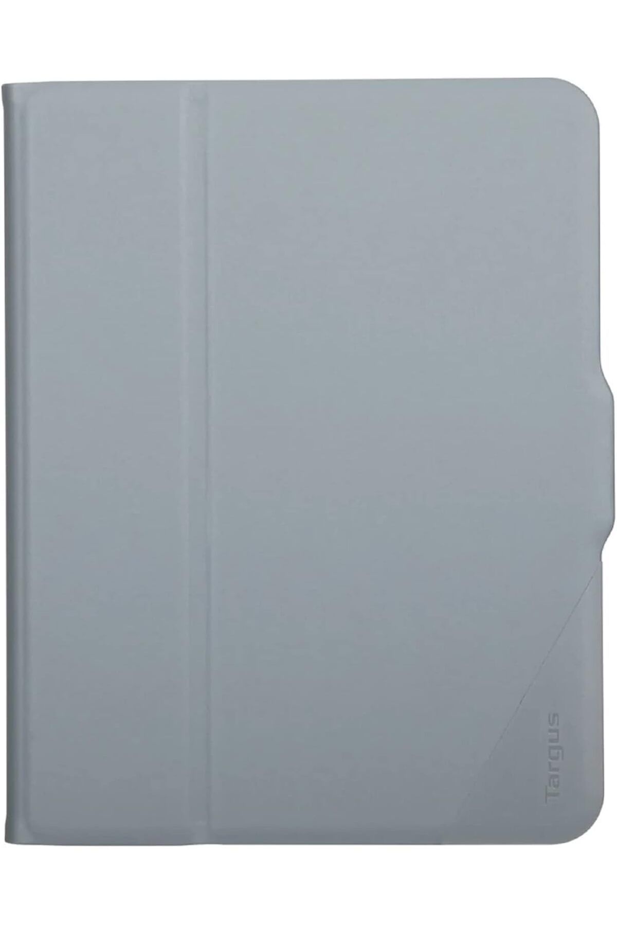 STOREMAX nffashopm VersaVu THZ93511GL iPad için Kılıf (10. Nesil) 10,9 inç - Gümüş Pencil veya Stylus