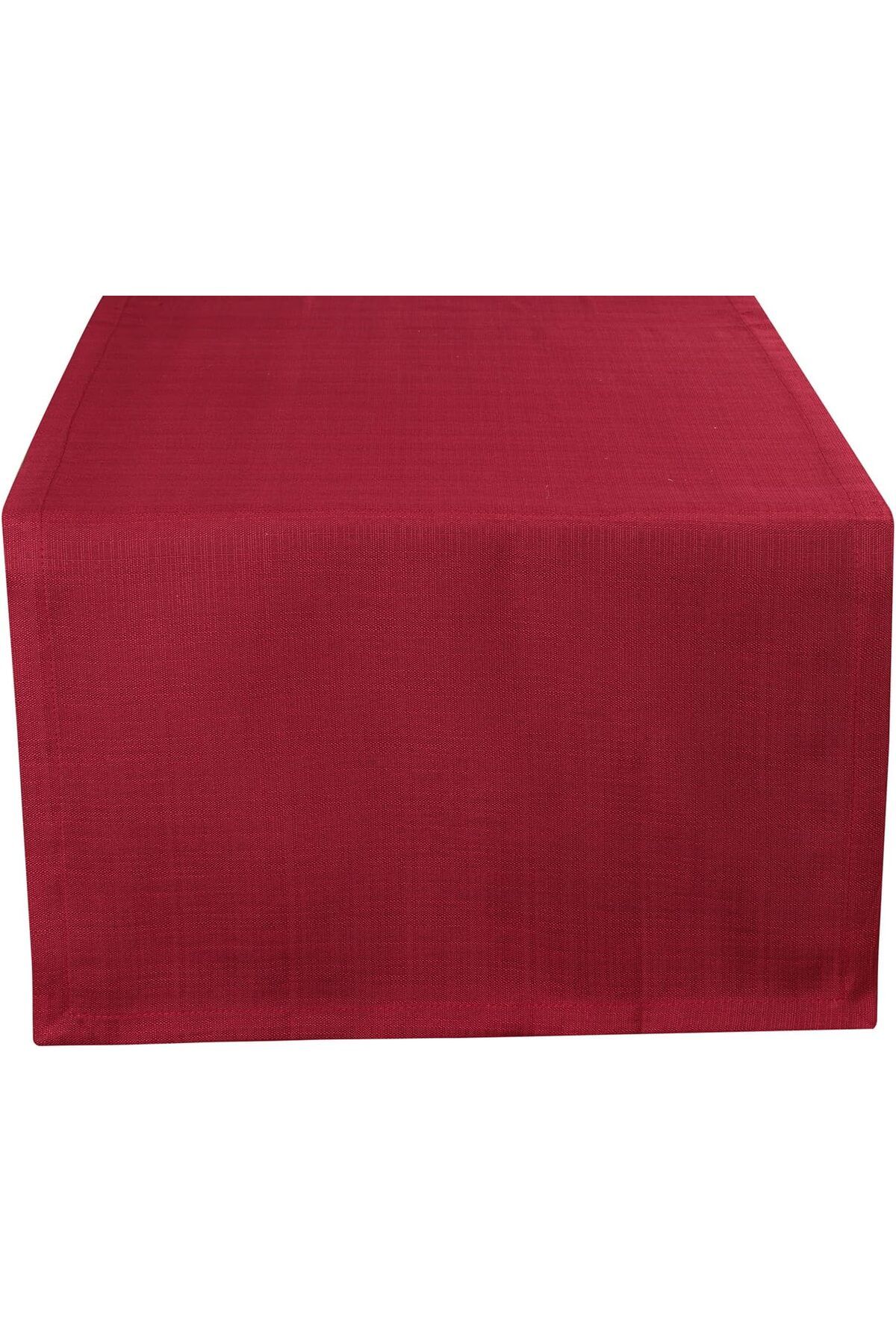 STOREMAX mrttnca Casual Bordo Runner 45x150cm trndymrt 1087243