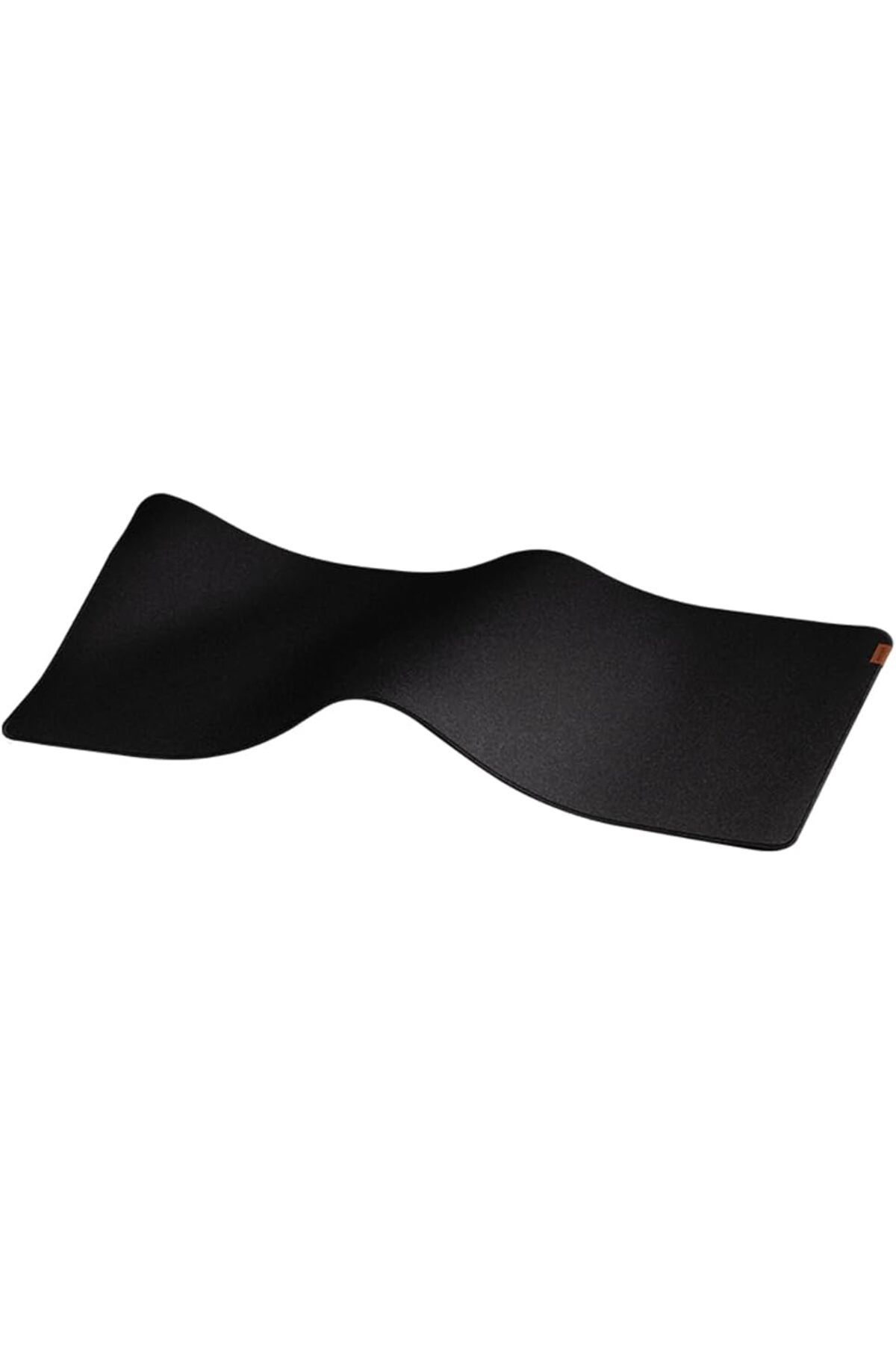 STOREMAX nslmshop Catz GLIDE SPEED XL MousePad - Siyah Life Store 1037065