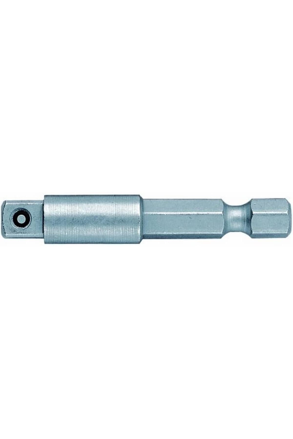 STOREMAX 05050210001 870/4/ 1/4" X 100 Mm Adaptör storestarx 1051353