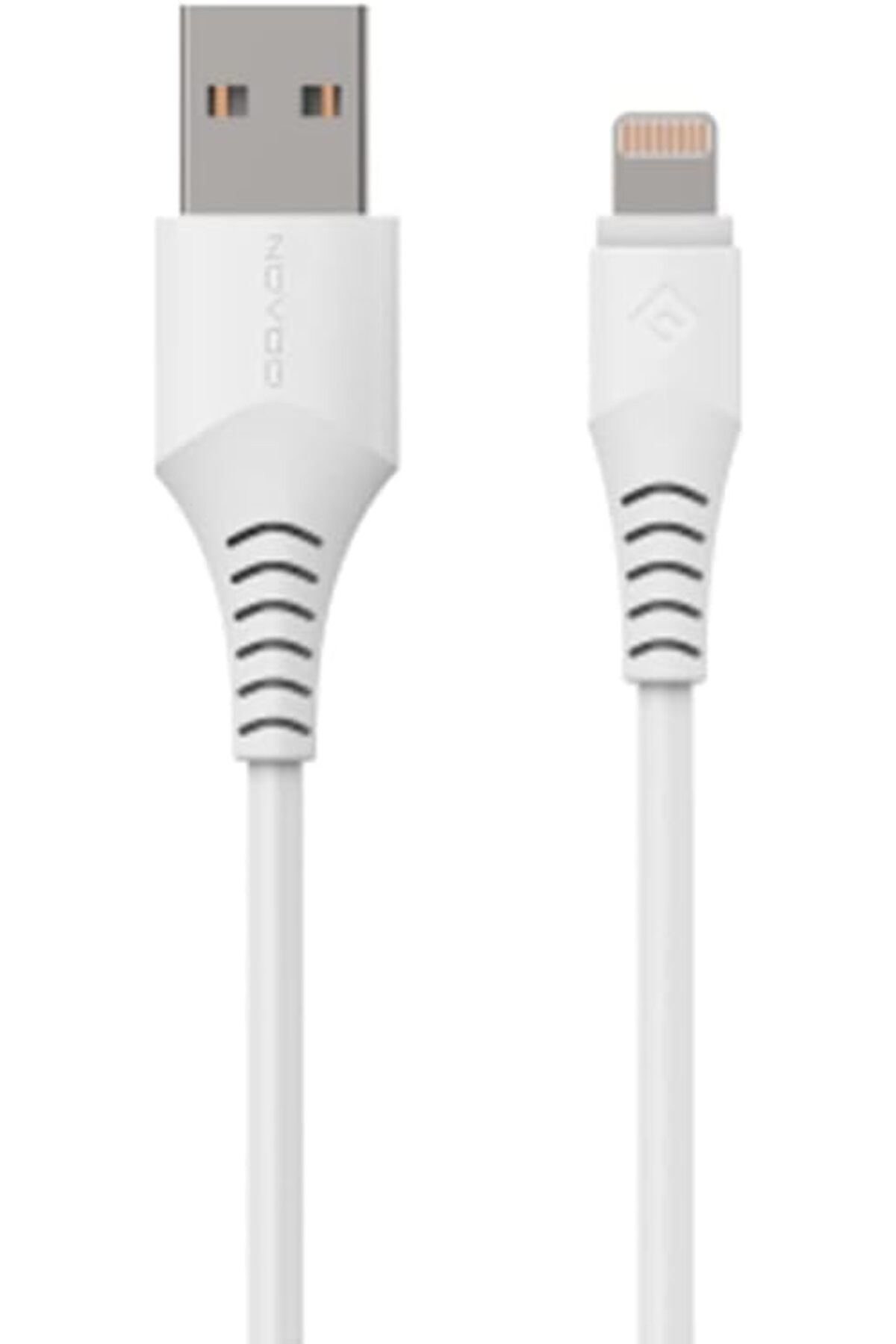 STOREMAX cmllashop Omars MFi Ligthning iPhone Hızlı Şarj ve Data Kablosu 1.8 Metre 542093