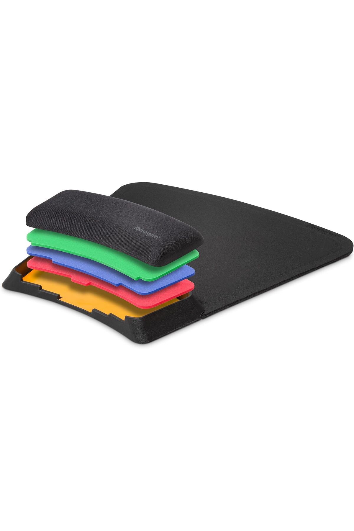 STOREMAX nffashopm K55793EU SmartFit Yüksekliği Ayarlanabilir Fare Pedi storestarx 1051353