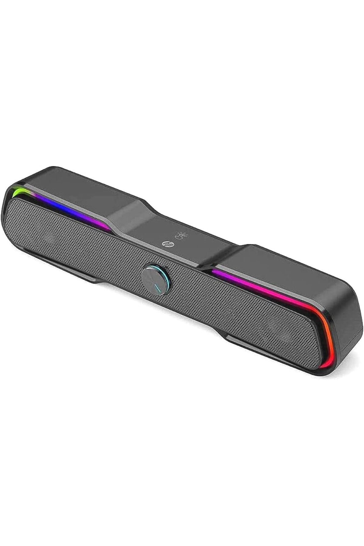STOREMAX lbstorex Bilgisayar DHE-6002 için Soundbar 2x3W Gaming RGB Newdsng 1116818