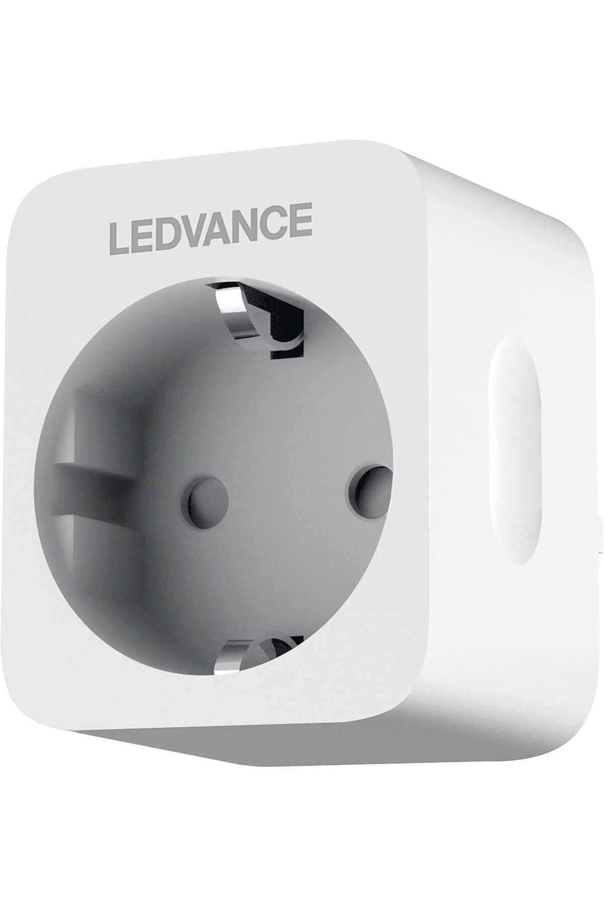 STOREMAX mrttnca Smart Wifi Plug Eu, Beyaz trndymrt 1087243