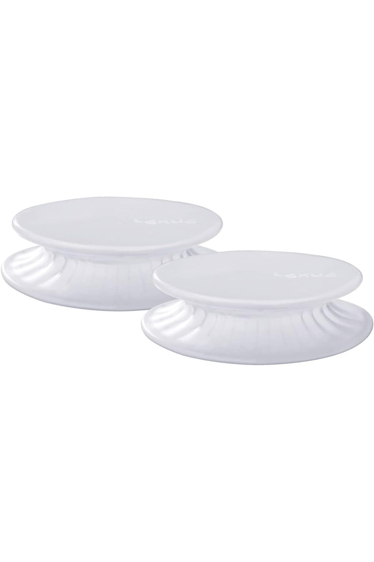 STOREMAX 2'li Silikon Streç Üst Takım 8,5 Cm