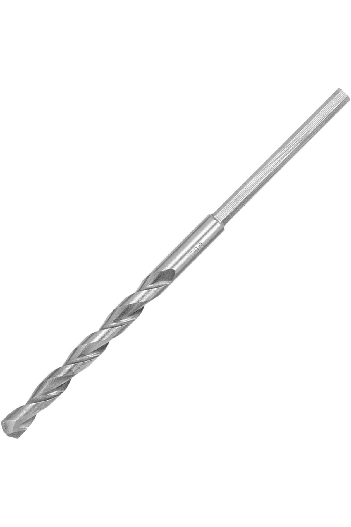 STOREMAX glpzr DT6524 Çok Amaçlı Matkap Ucu, Metalik, 1 Adet trendybuy 1109110