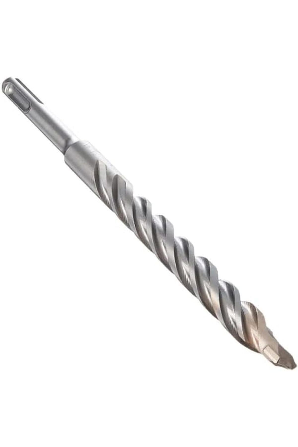 STOREMAX nffashopm DT9574 SDS-PLUS Delici Uç, 15x200mm storestarx 1051353