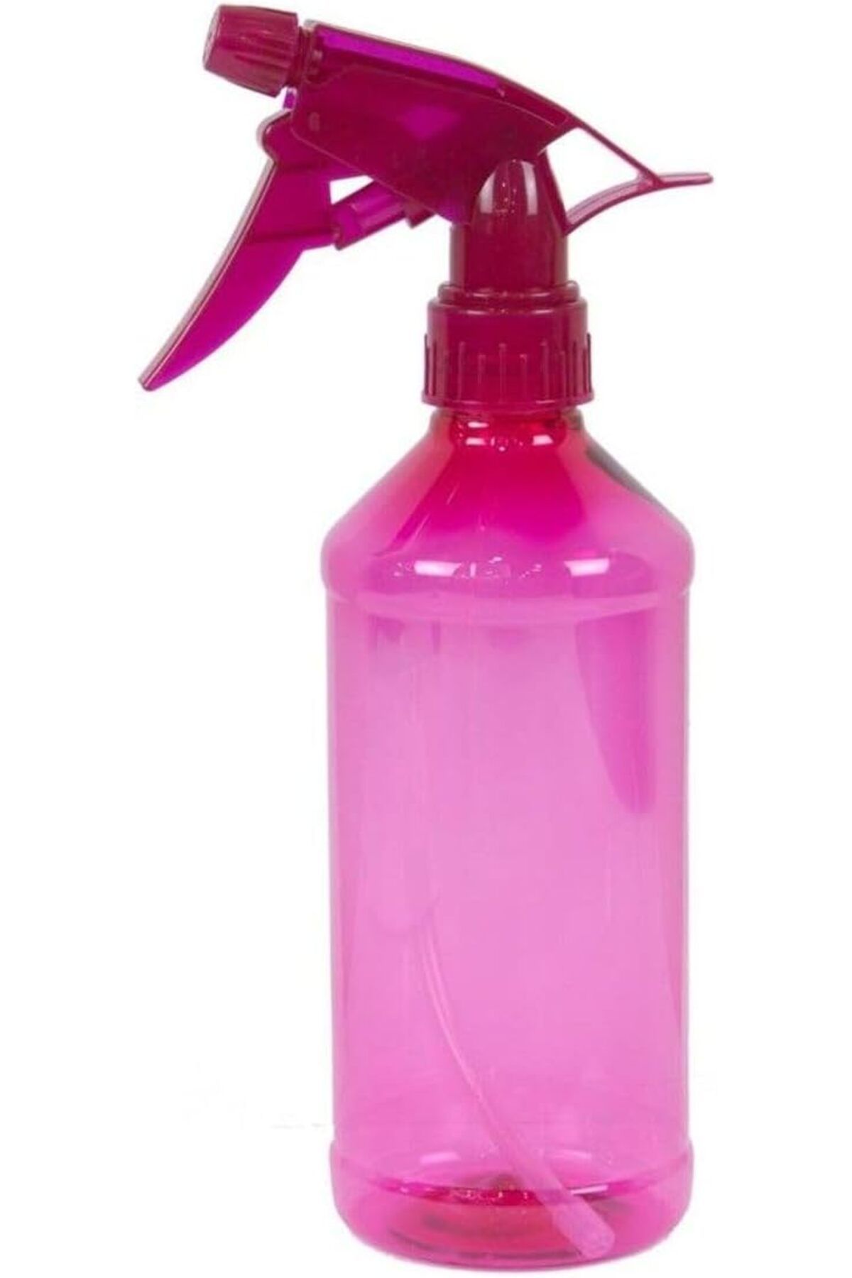 STOREMAX Uzun Suluk Pembe 500CC - 03  1109110