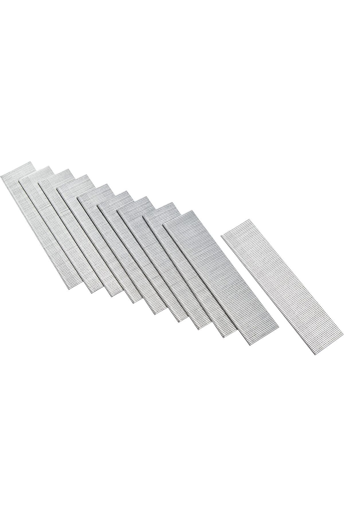 STOREMAX nffashopm 1-SWK-BN1187T Tırnak Kutusu, 30 mm, 1000 Adet/1–3/16 18 GA 8/300/E/J storestarx 1051353