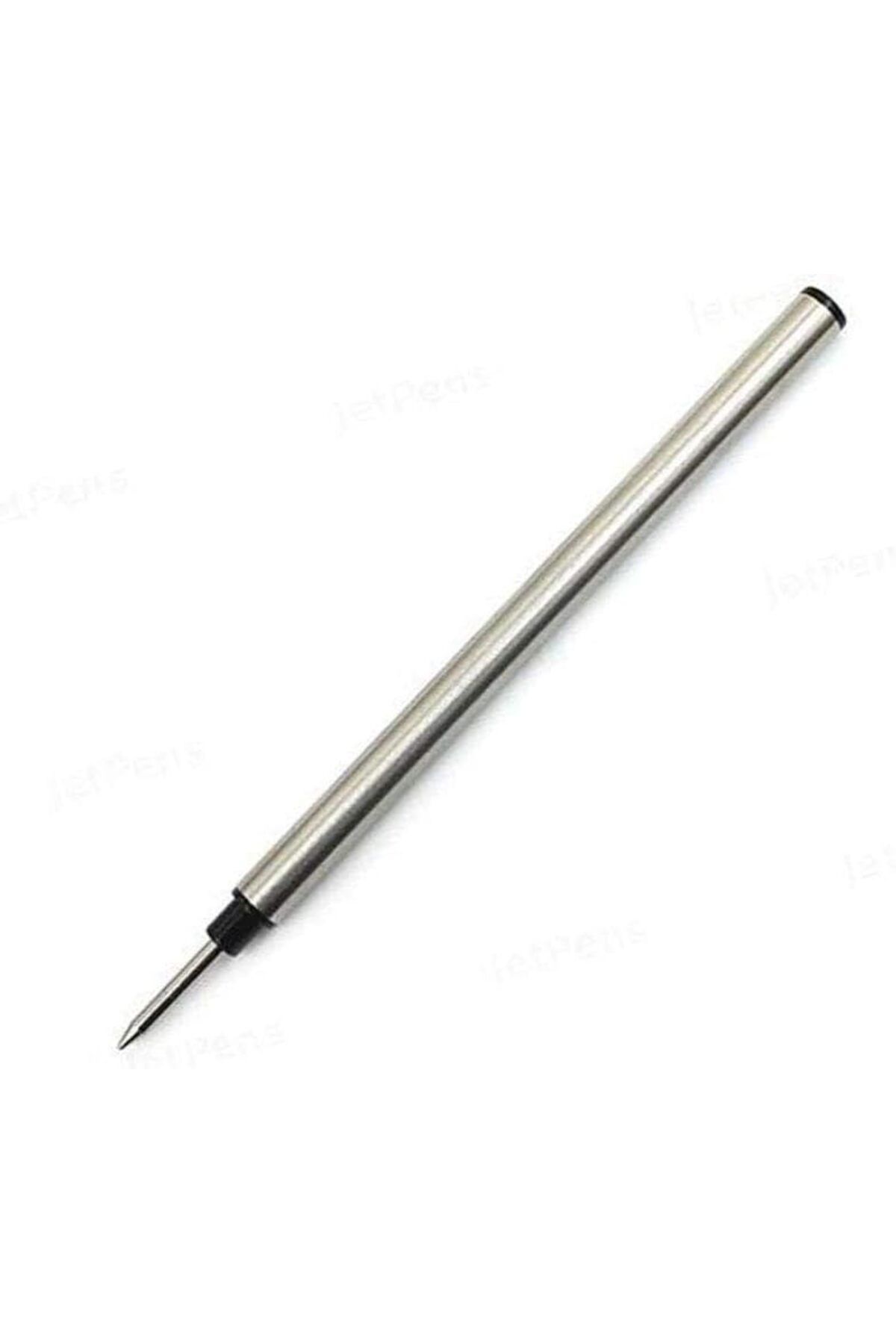 STOREMAX srhtDS 10001007 Standart Roller Refil Siyah 0.7 mm Desing 266450