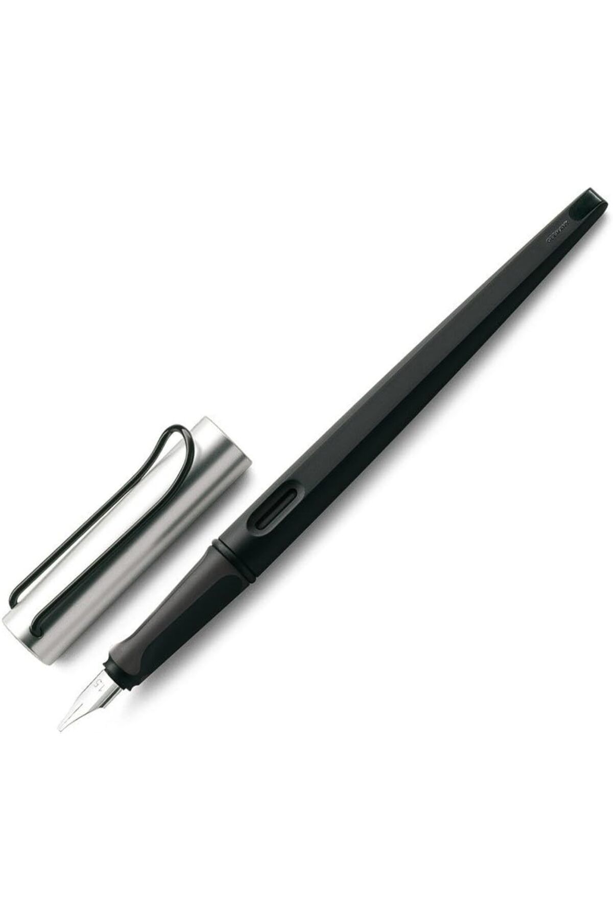STOREMAX nffashopm 11-1.9 Dolmakalem storestarx 1051353
