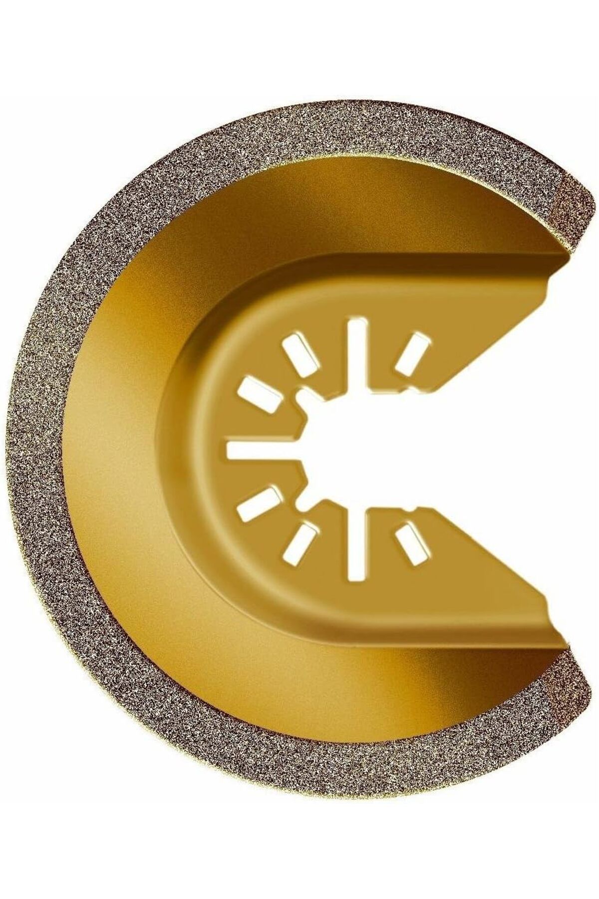 STOREMAX ysstorex WA4977 Çok Amaçlı Raspalama Makinesi için 63mm 180˚ Beton, Fayans Derz Arası Universa