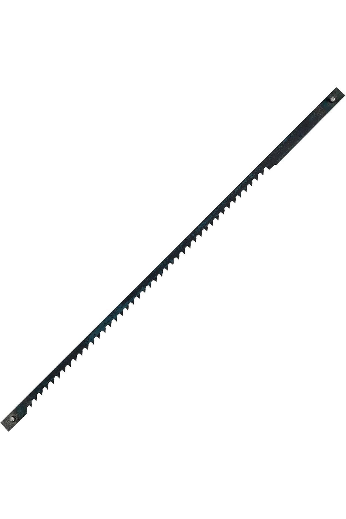 STOREMAX MS51 Moto-Saw Genel Amaçlı Ahşap Kesme Testere Bıçağı, 5'li 266450