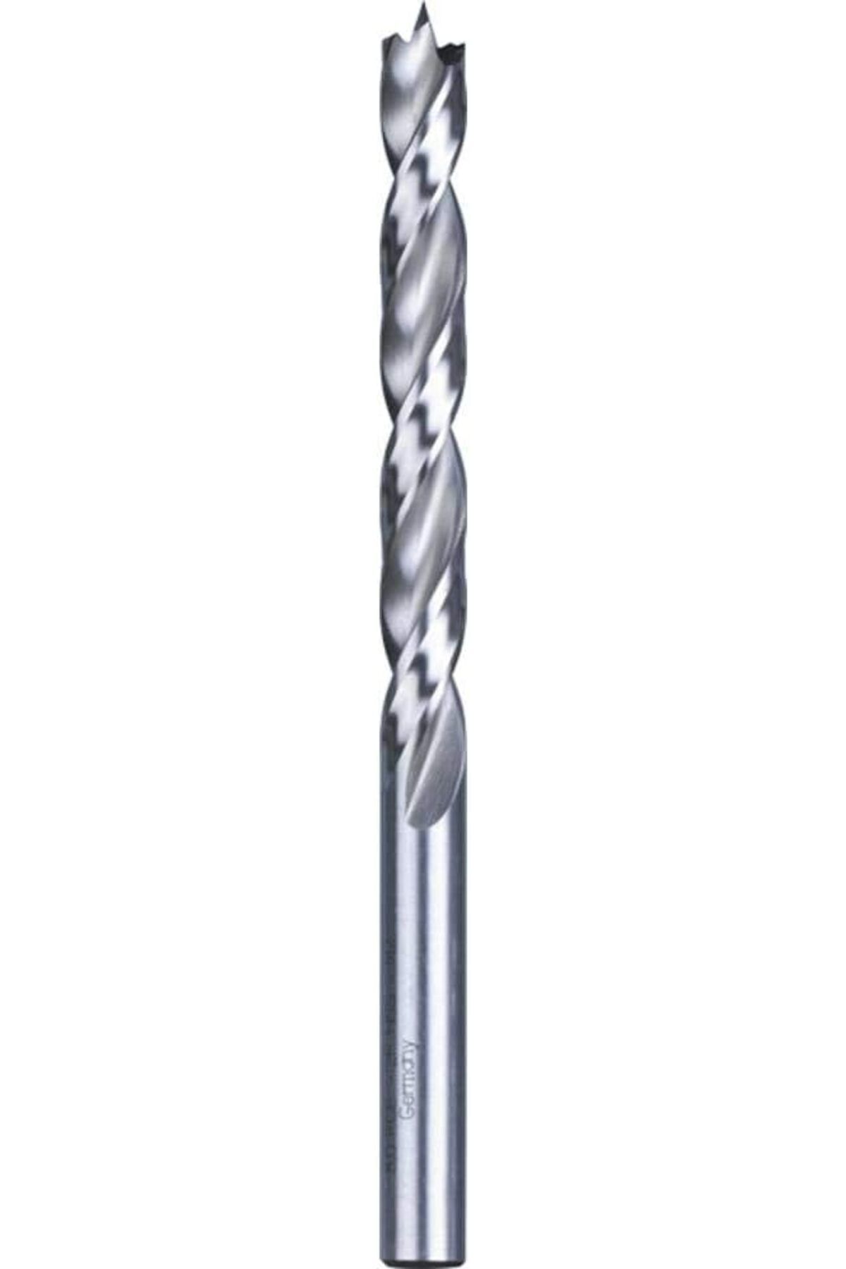 STOREMAX nffashopm Ahşap ucu 5 mm storestarx 1051353