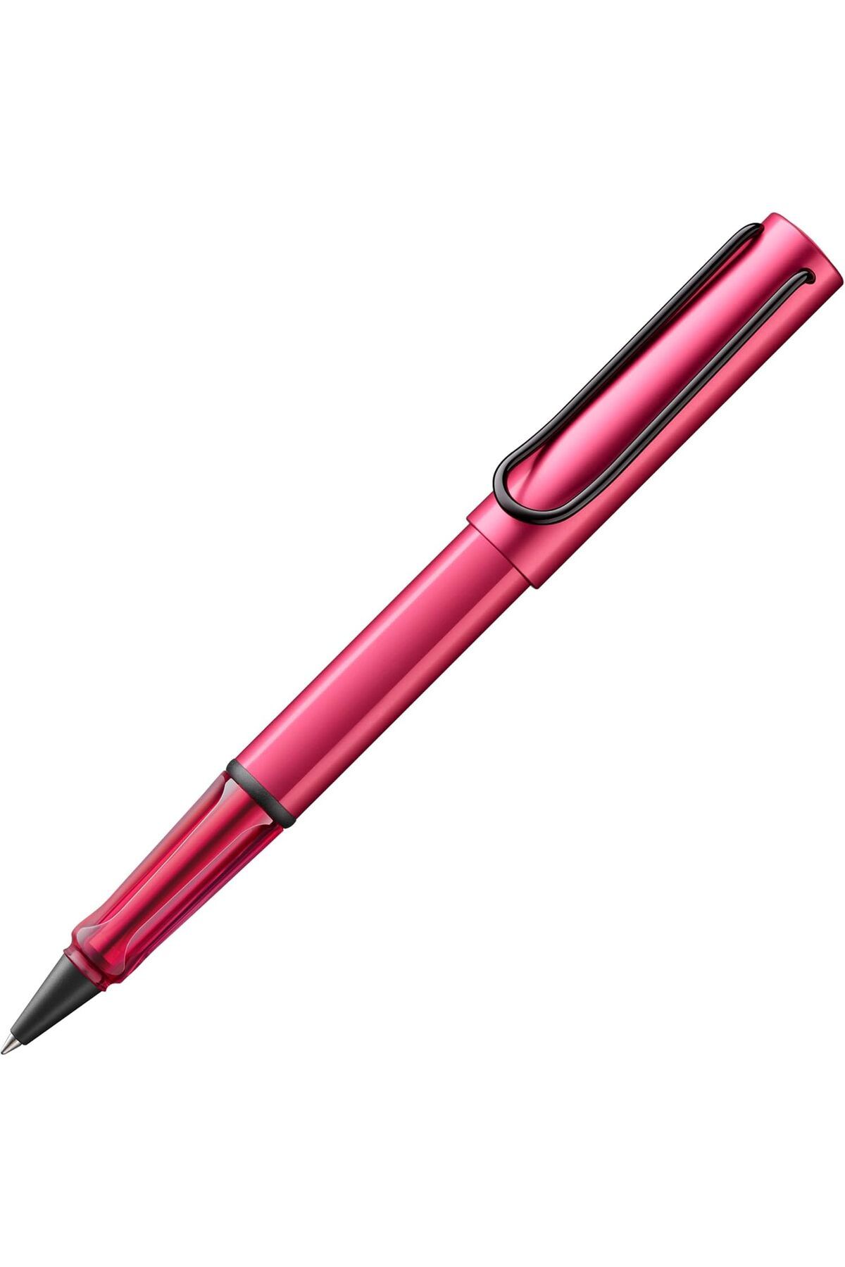STOREMAX PrStorex AL-STAR ROLLER KALEM ALUMINYUM FIERY M UC LifePeri 1063348