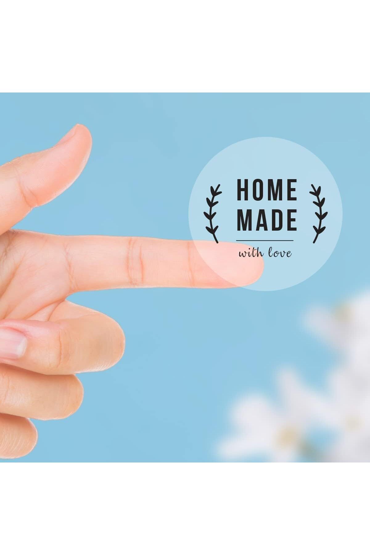 STOREMAX srhtDS sticker, home made 2 sayfa Desing 266450