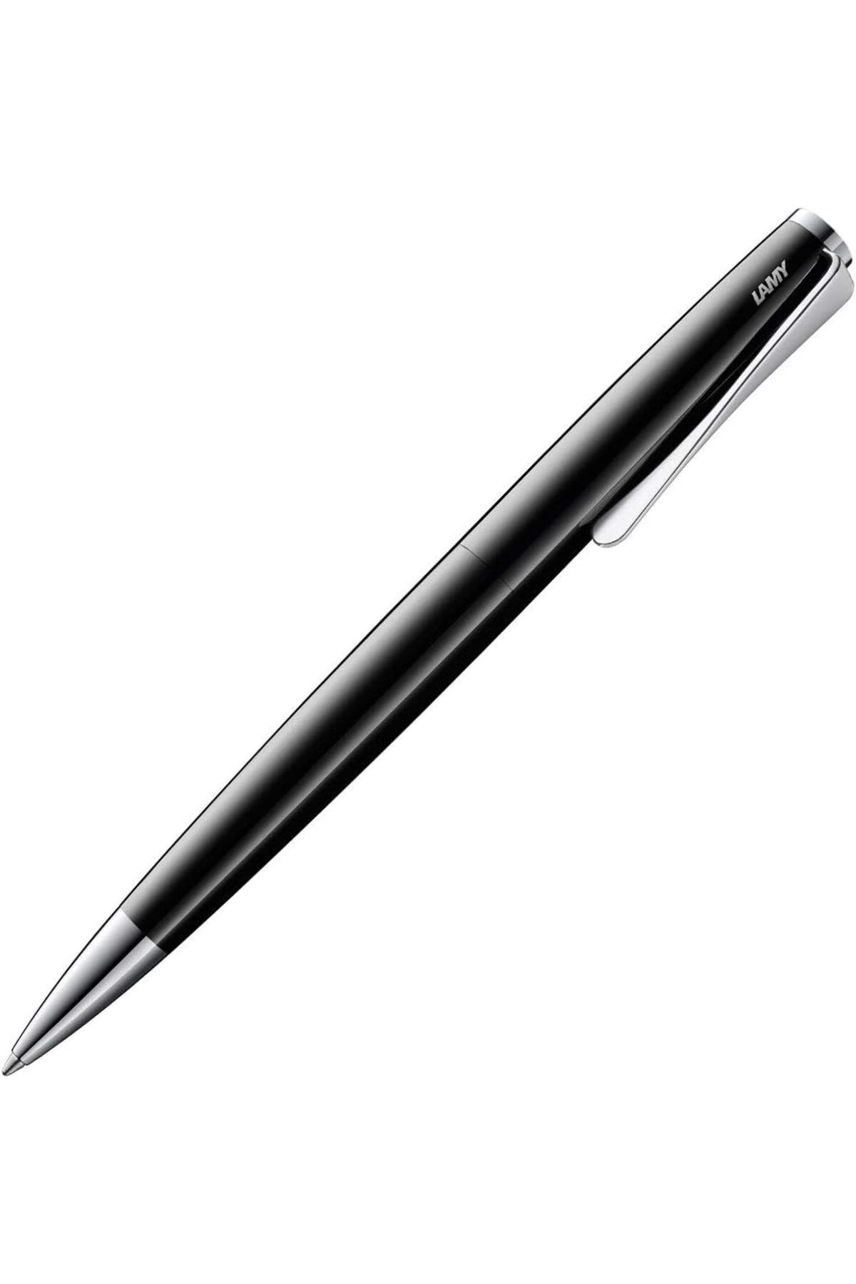 STOREMAX nffashopm 268PS Tükenmez Kalem storestarx 1051353