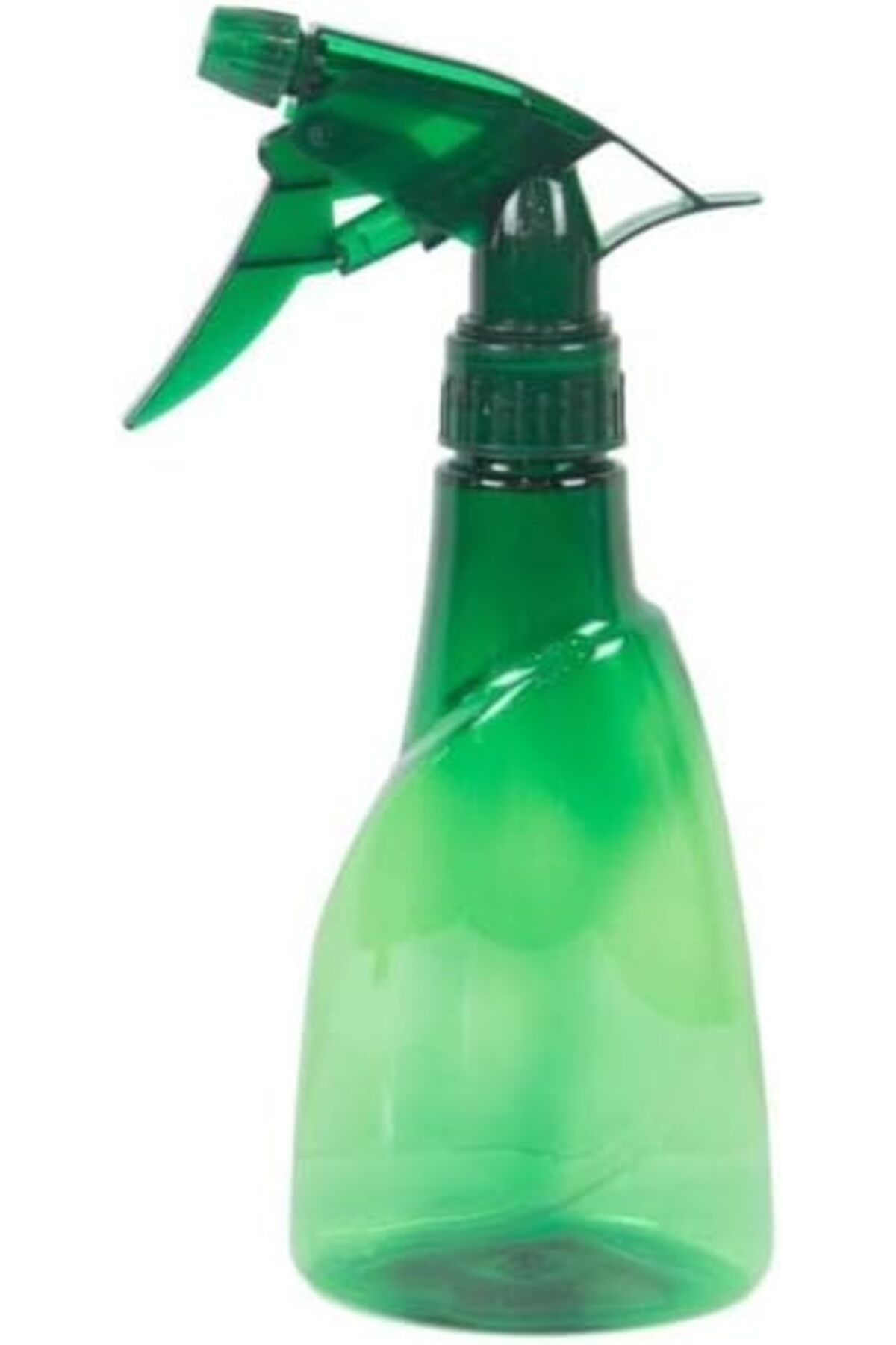STOREMAX glpzr Orta Boy Suluk Yeşil 350CC - 06 trendybuy 1109110