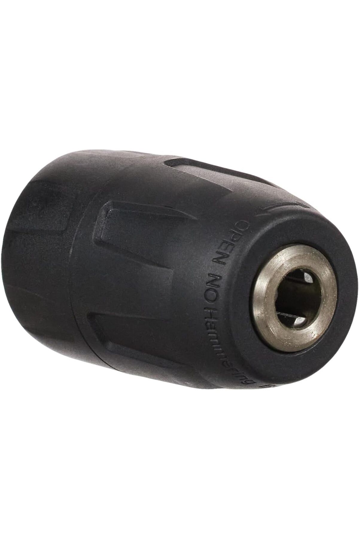 STOREMAX buymxx Professional Accessories Mandren, Gri, 1 Adet desiny 1082424