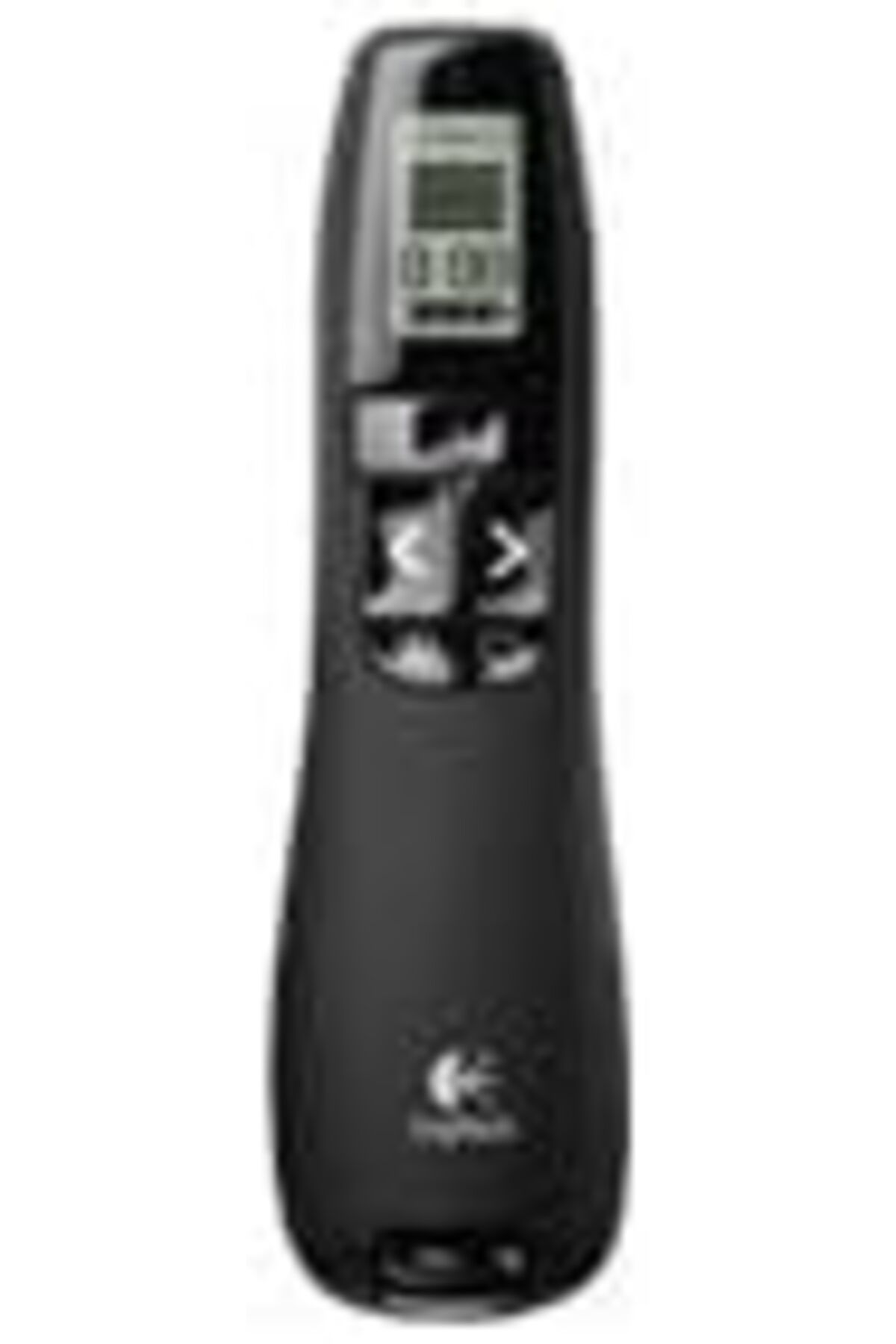 STOREMAX glpzr R800 Professional Presenter kablosuz trendybuy 1109110