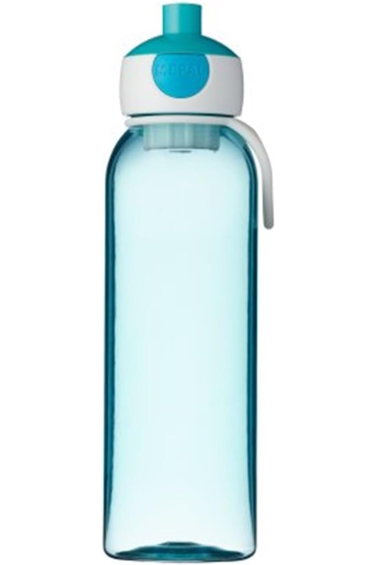 STOREMAX nffashopm Water Bottle Pop-Up Campus Su Şişesi Su Şişesi 500 Ml storestarx 1051353