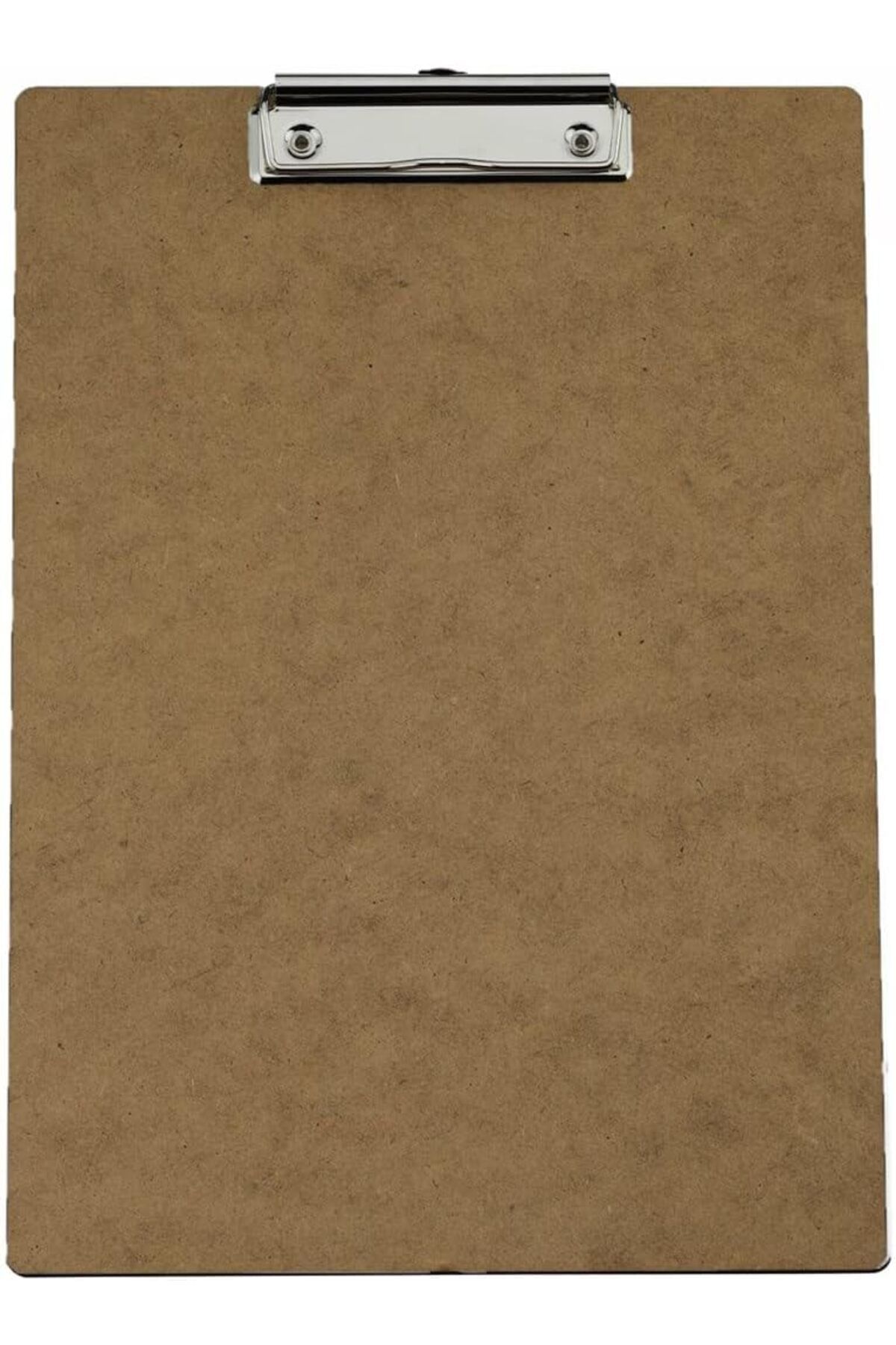 STOREMAX srhtDS A4 SEKRETERLİK AHŞAP SEKRETER TABLASI (HAM MDF) 22X32 cm. Desing 266450