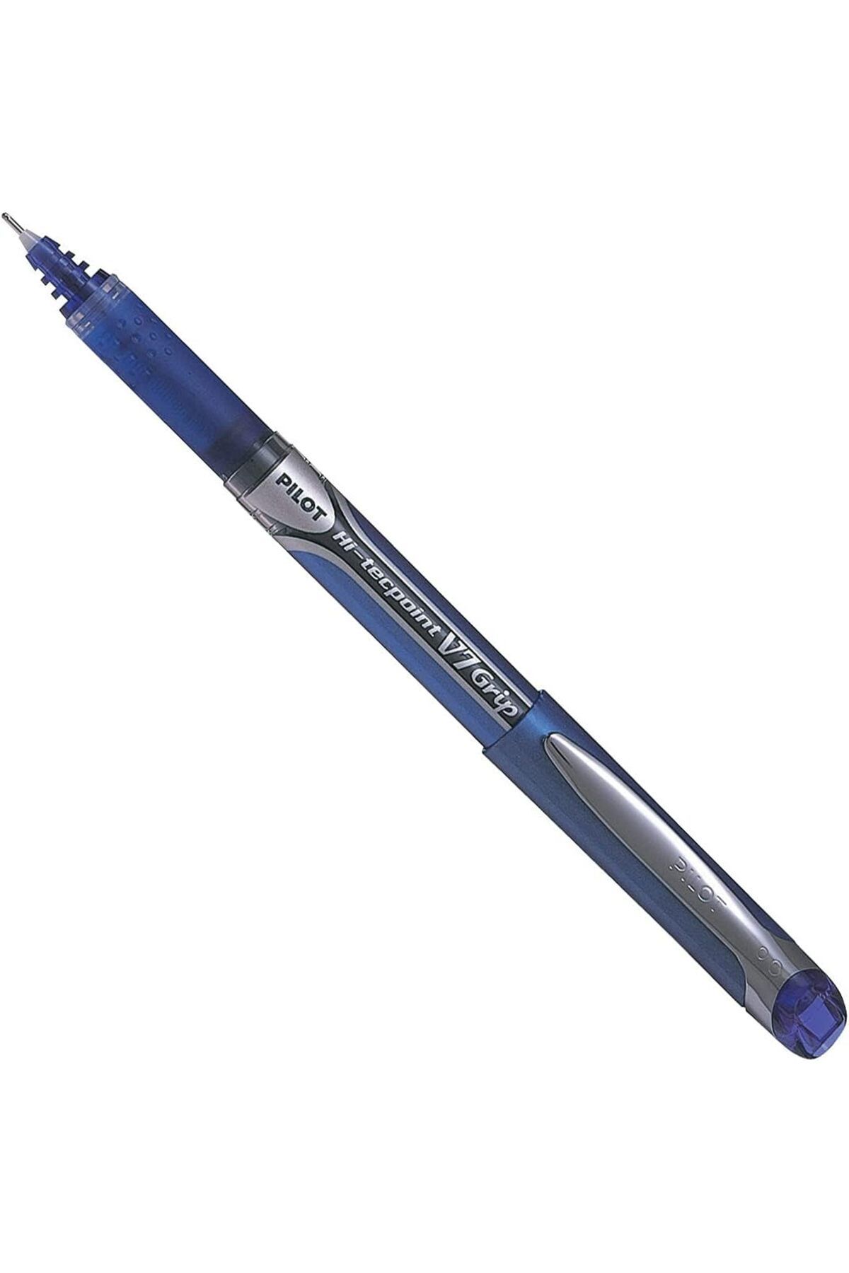 STOREMAX srhtDS V7 - Mavi Desing 266450