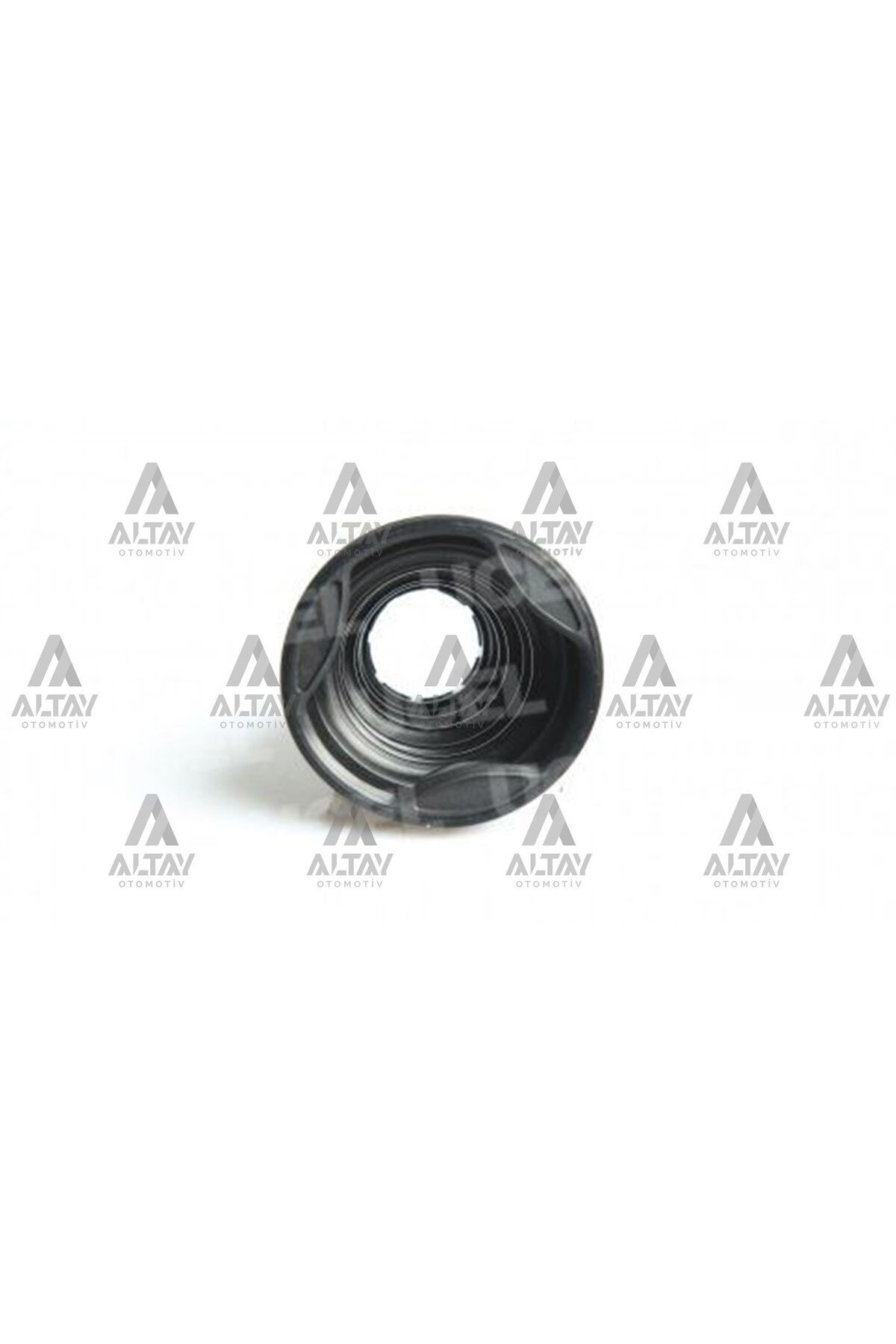 Üçel AKS KÖRÜĞÜ TAKIM İÇ 207 / 407 / 405 / 605 / 306 GTI / PARTNER / 206 / 307 / BERLINGO / C3 II / C5 II