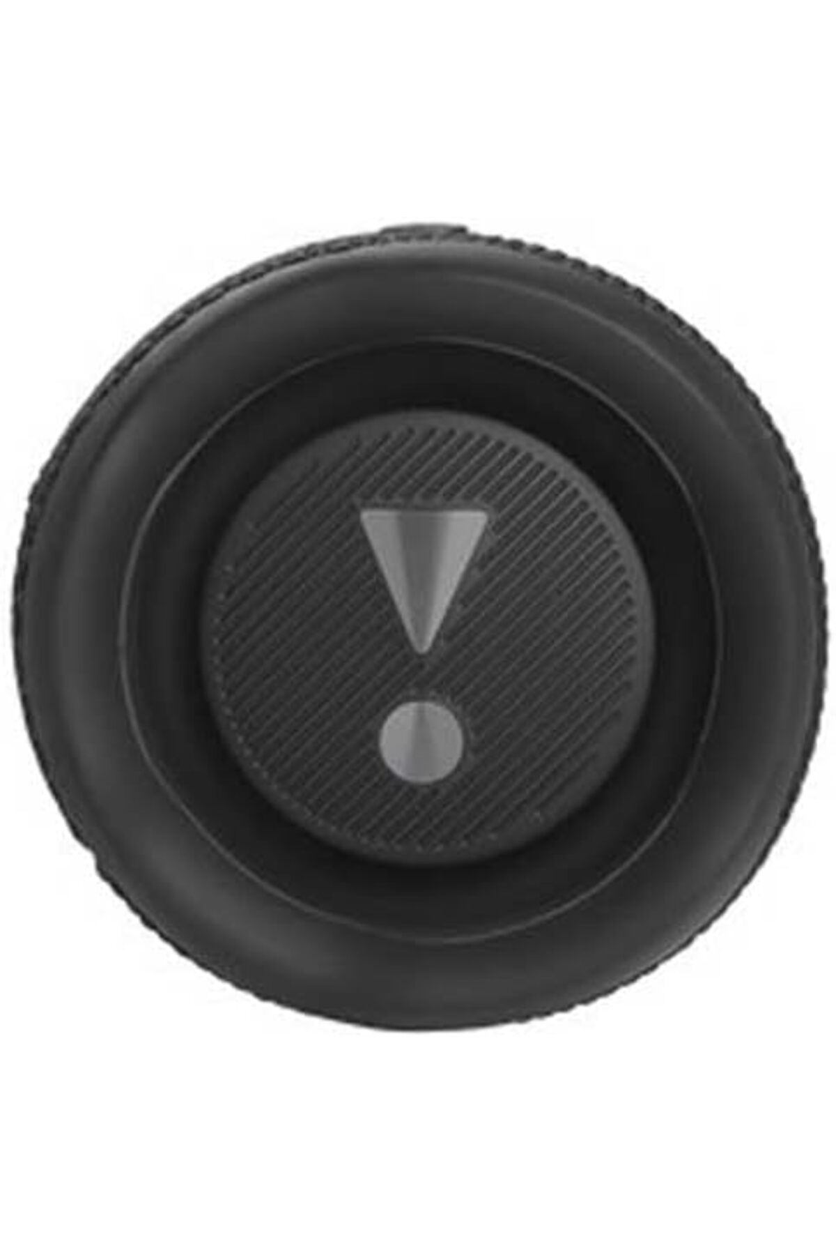 JBL-Flip 6 Portable IP67 Waterproof Speaker with Bold JBL Original Pro Sound, 2-Way Speaker, Powerfu 7