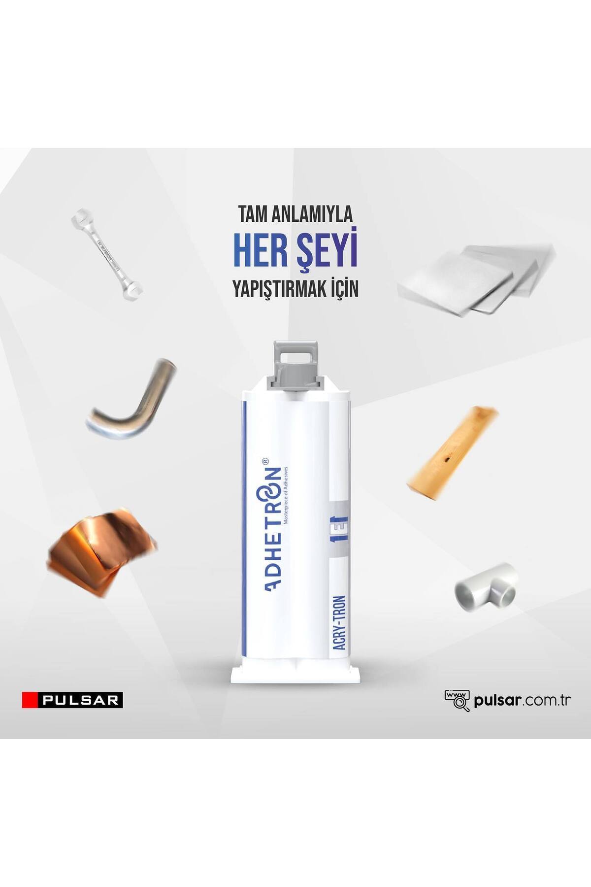 Adhetron Acry tron 1E1 Akrilik Bazl Yap t r c Fiyat Yorumlar adhetron-acry-tron-1e1-akrilik-bazl-yap-t-r-c-fiyat-yorumlar
