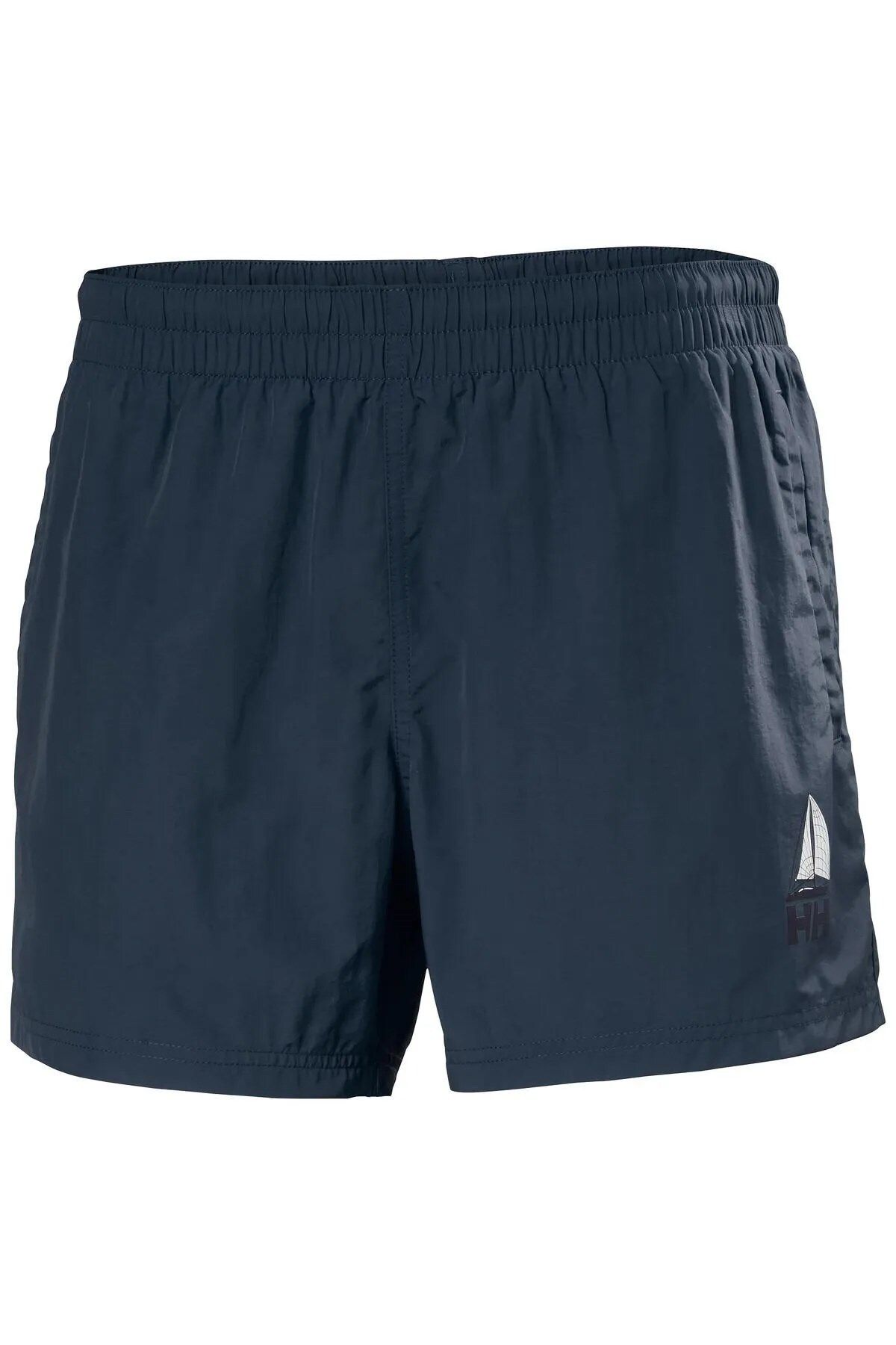 Helly Hansen-Cascais Swim Shorts Hha.34031 595 3
