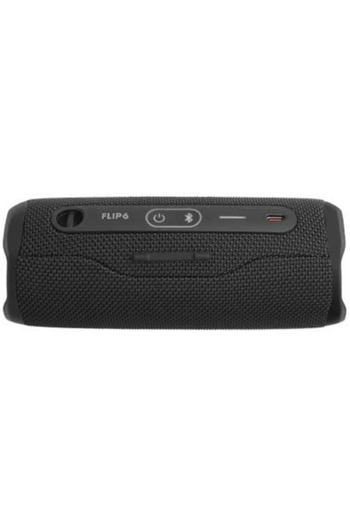 JBL-Flip 6 Portable IP67 Waterproof Speaker with Bold JBL Original Pro Sound, 2-Way Speaker, Powerfu 5
