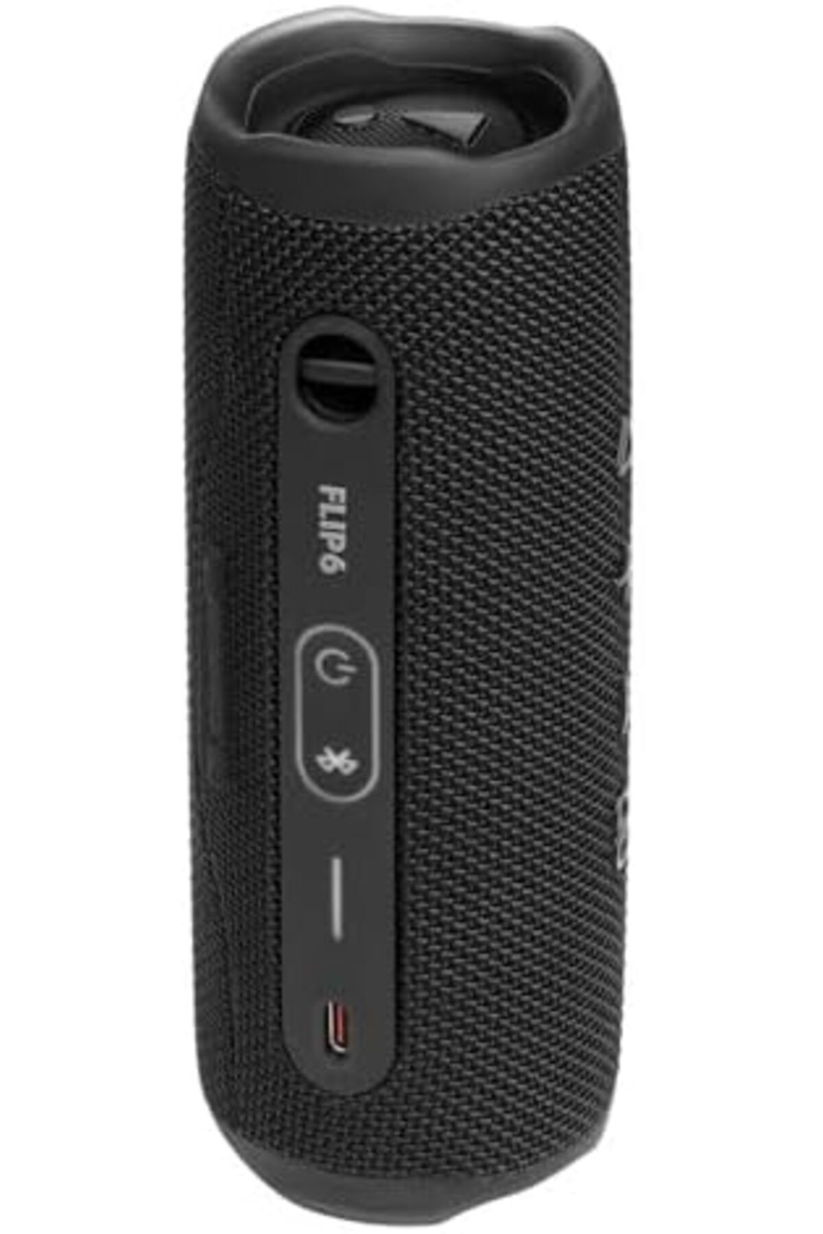 JBL-Flip 6 Portable IP67 Waterproof Speaker with Bold JBL Original Pro Sound, 2-Way Speaker, Powerfu 2