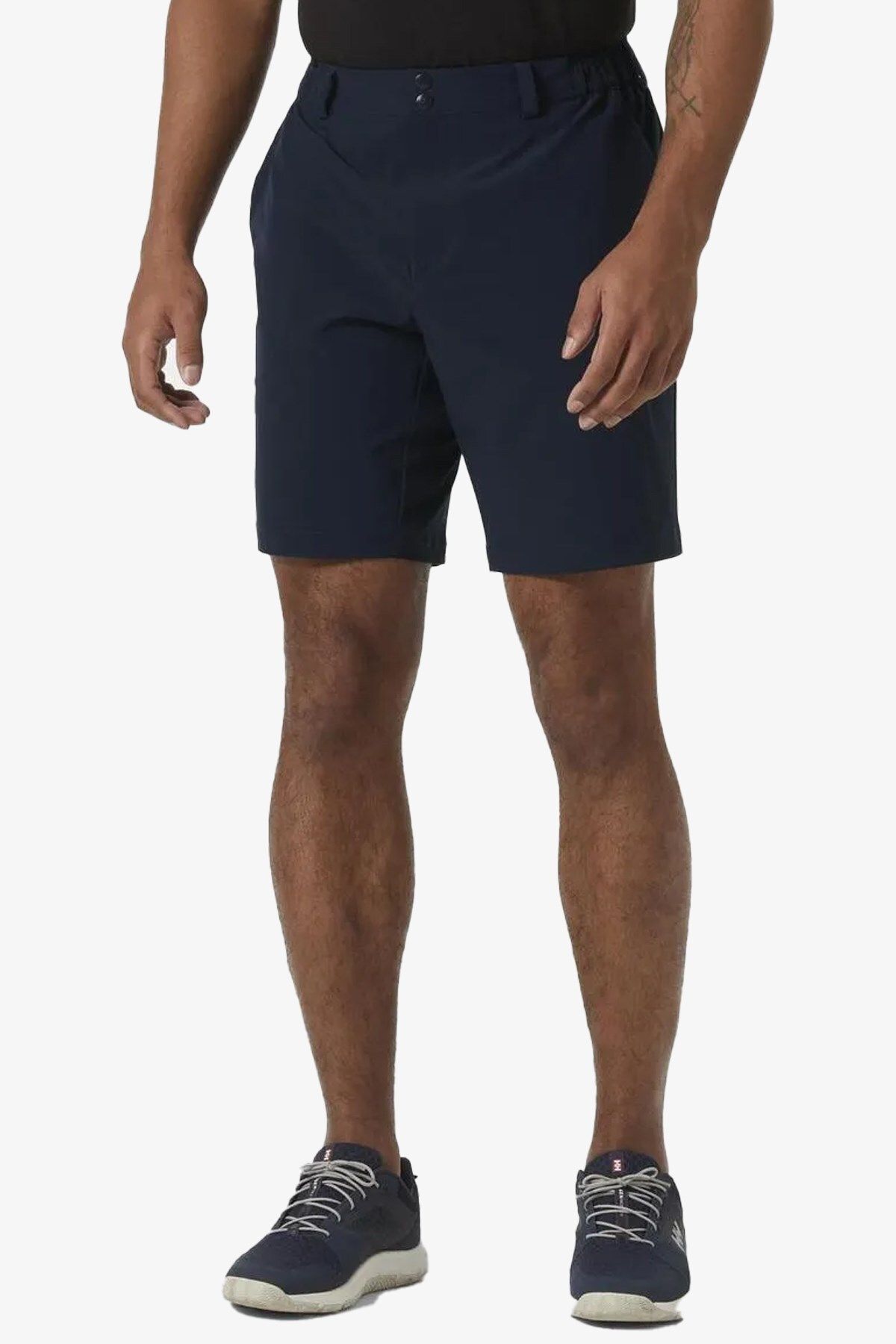 Helly Hansen Hp Sirocco Şort 9"