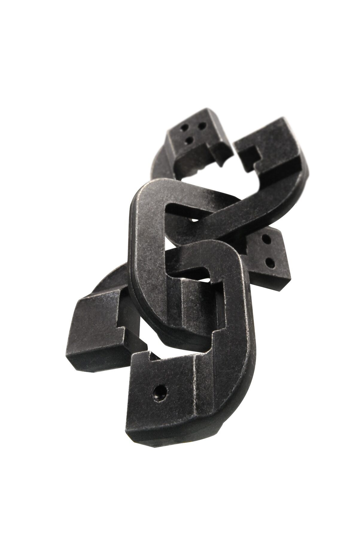 Hanayama-Joc Huzzle Cast - Chain 3