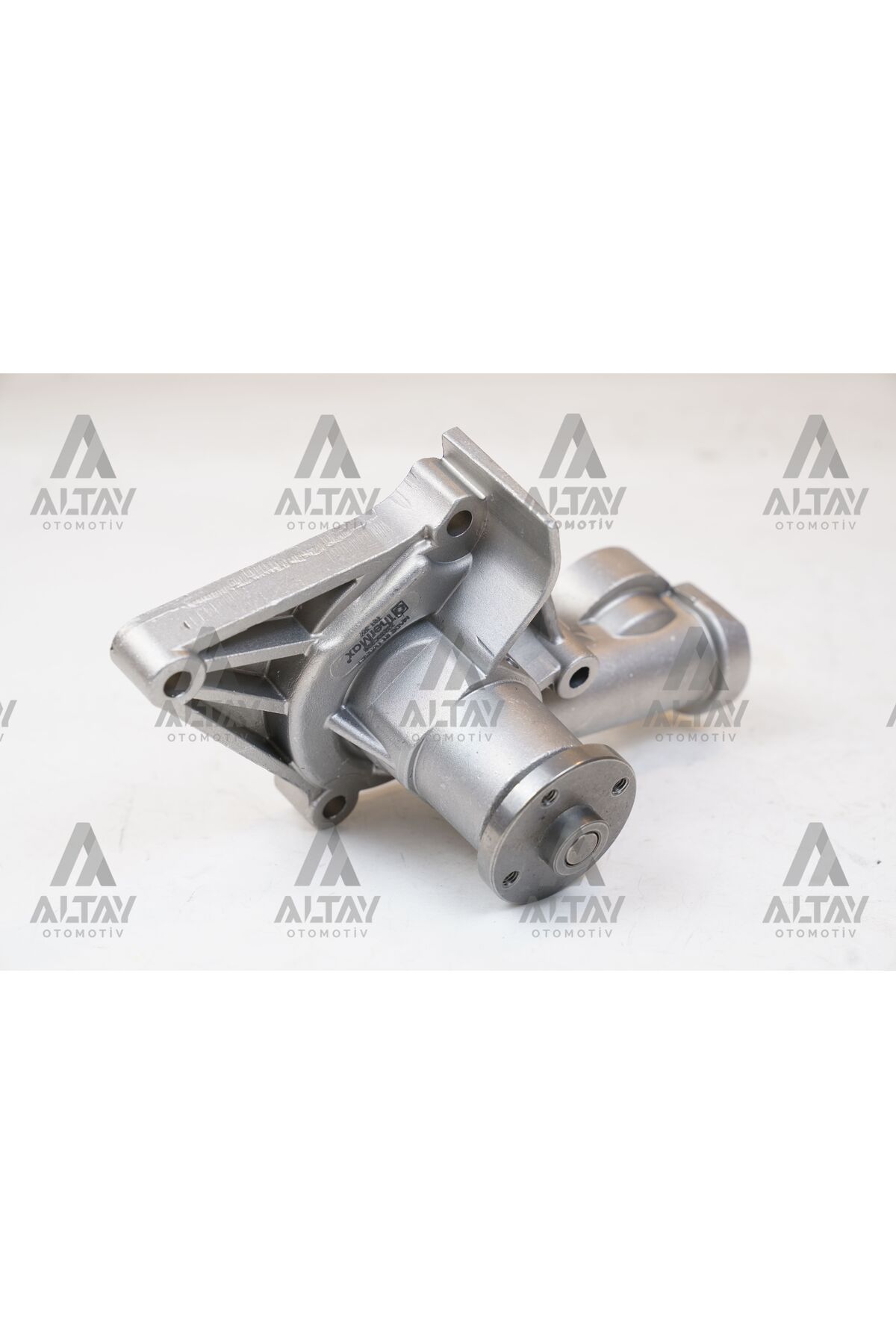 THERMAX DEVİRDAİM ACCENT 95-00 / 00-06 1.3 / EXCEL 90-94 / LANCER