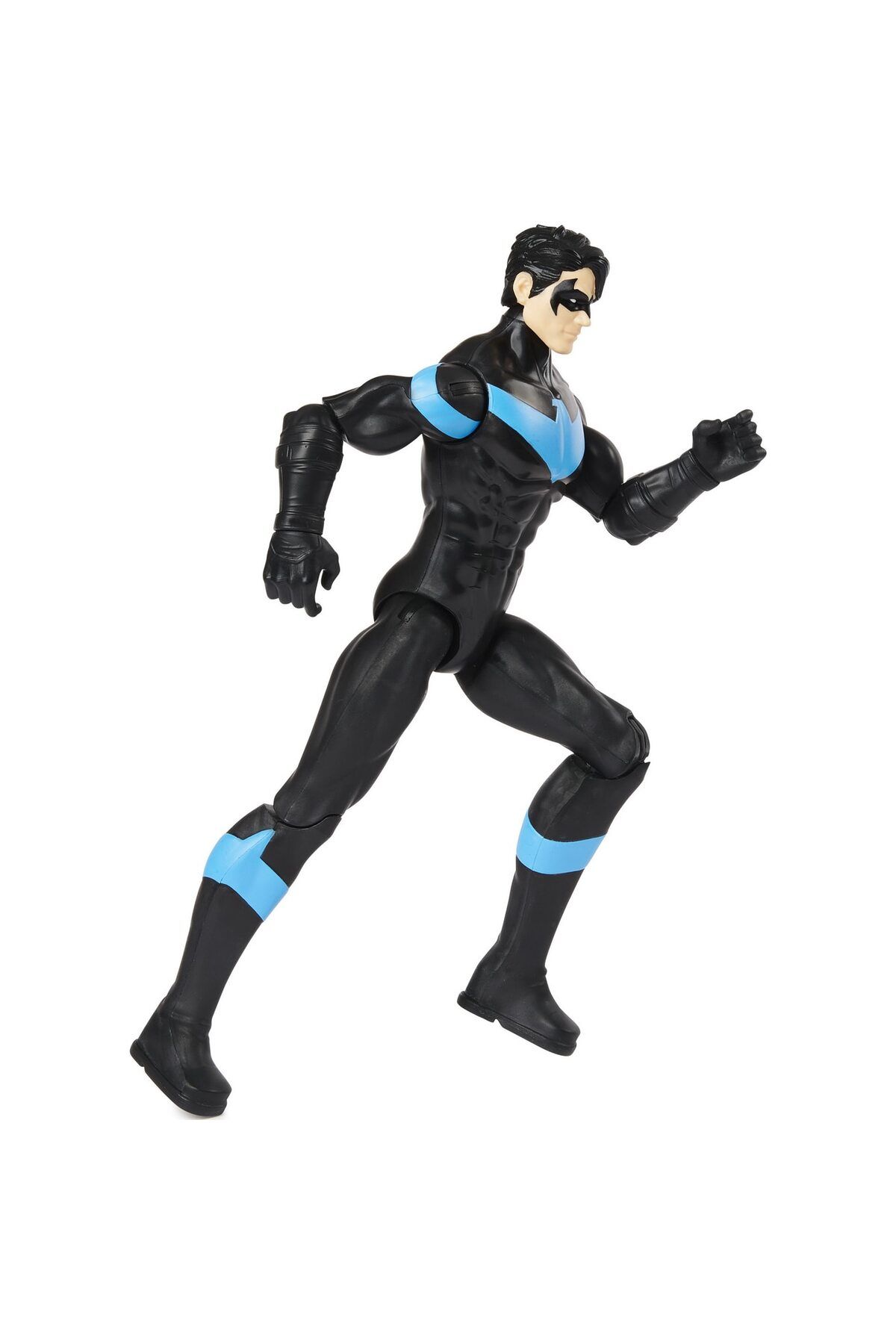 Batman-Figurina Batman - Nightwing 4