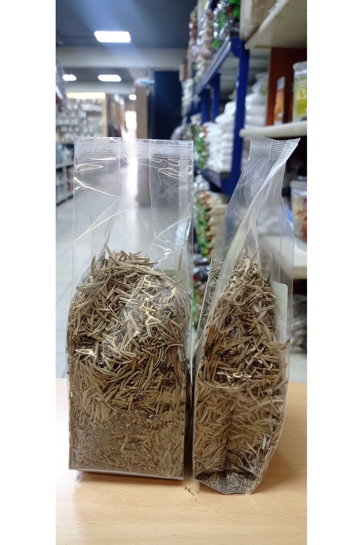 leka baharat Sedir Yaprağı 70 g