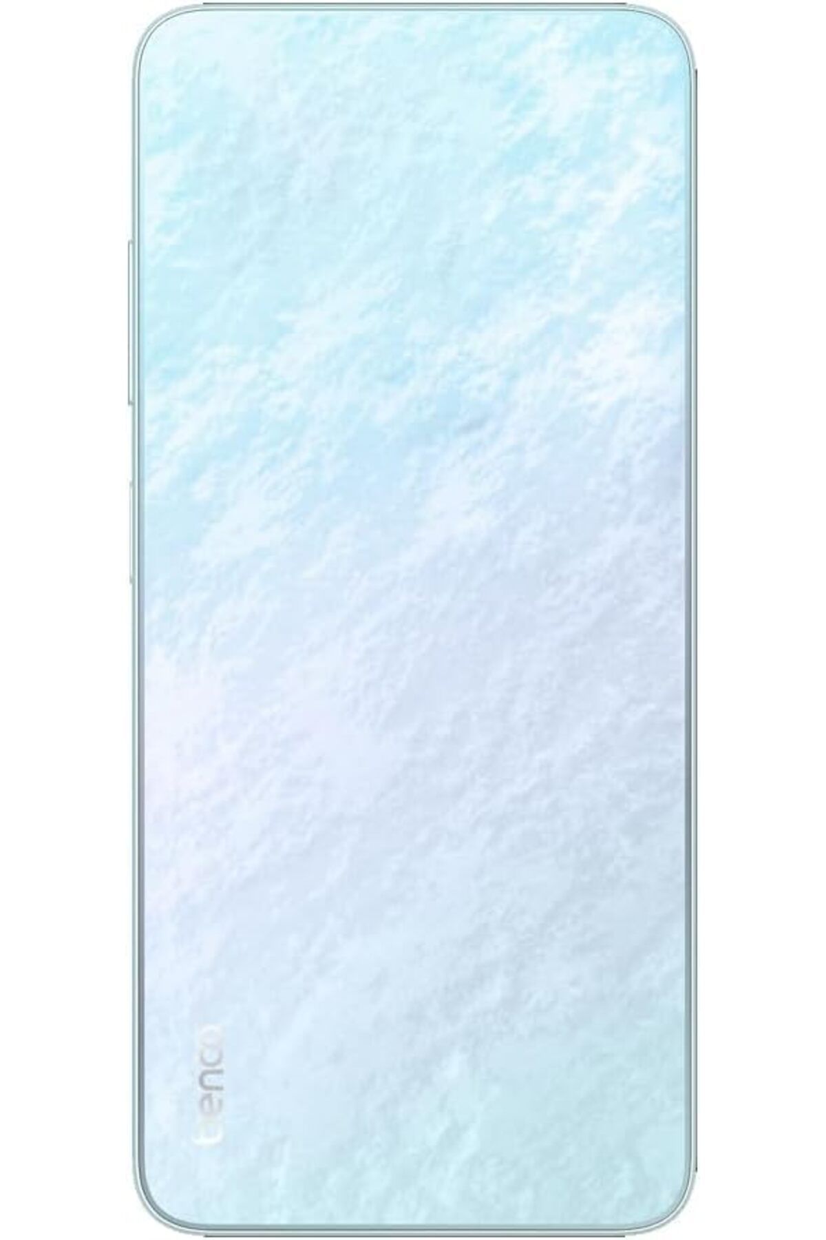 Others-V91S PLUS WITHOUT CAMERA NO GPS DUAL SIM SMARTPHONE 6+6GB RAM, 128GB Volcanic Grey 7