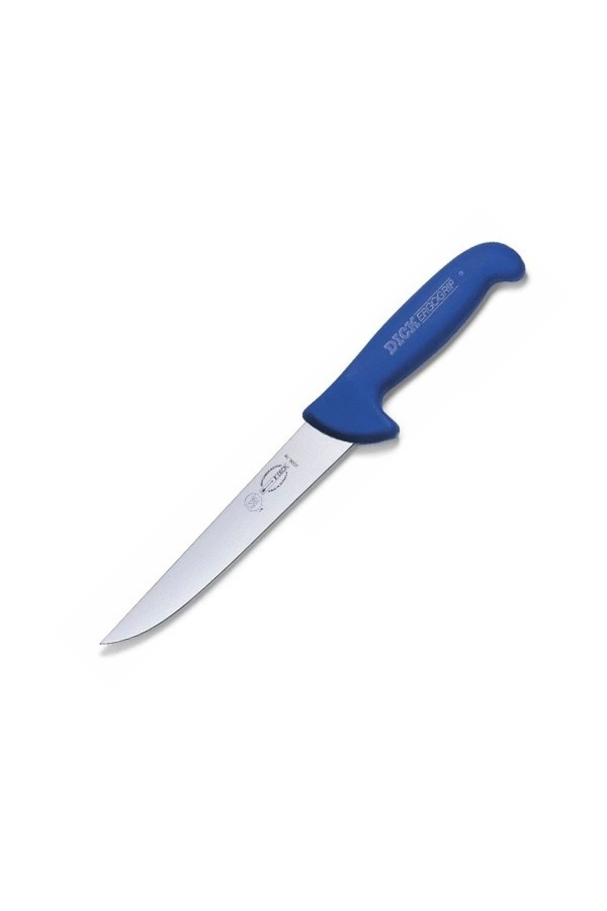 Marsilyan F.Dıck 8 2348 21 Et Kesim ve Kasap Bıçağı 21 cm - Ergo