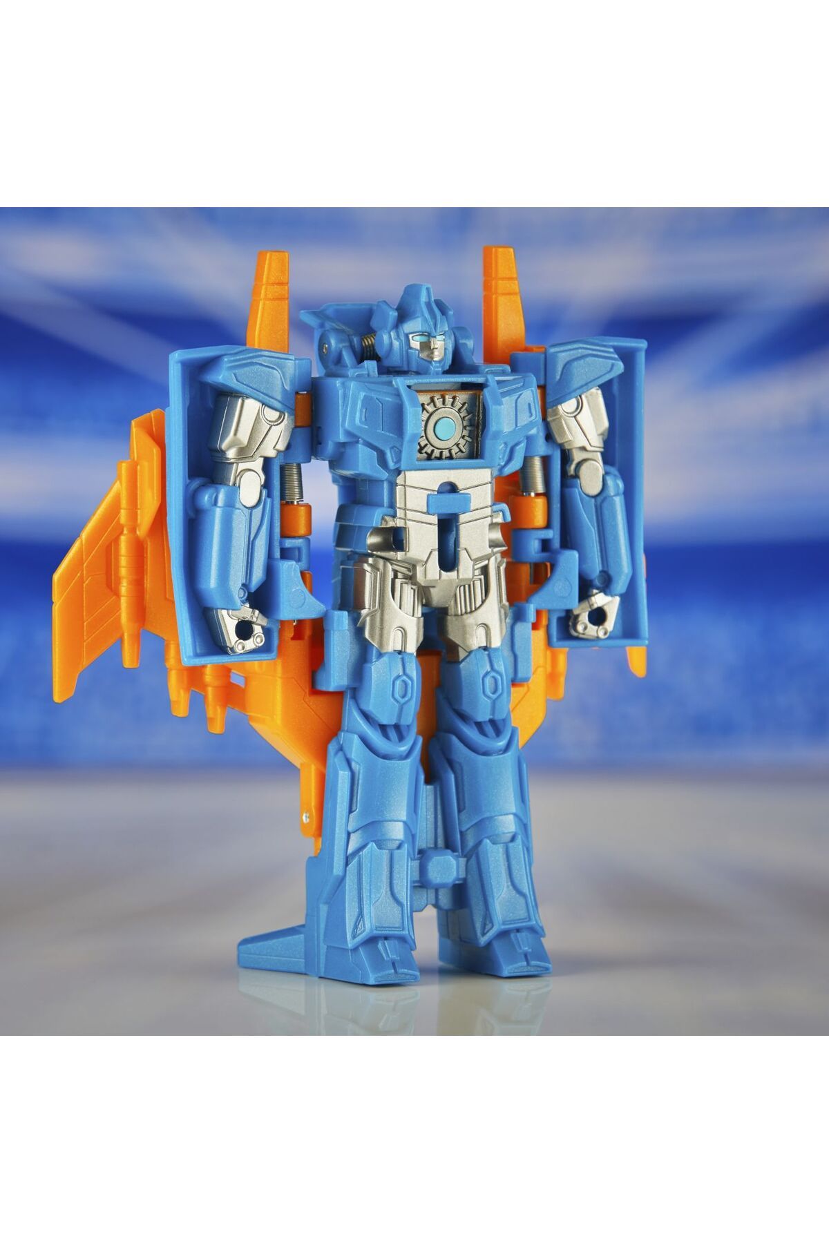 transformers-Figurină Transformers One - Sentinel Prime 2
