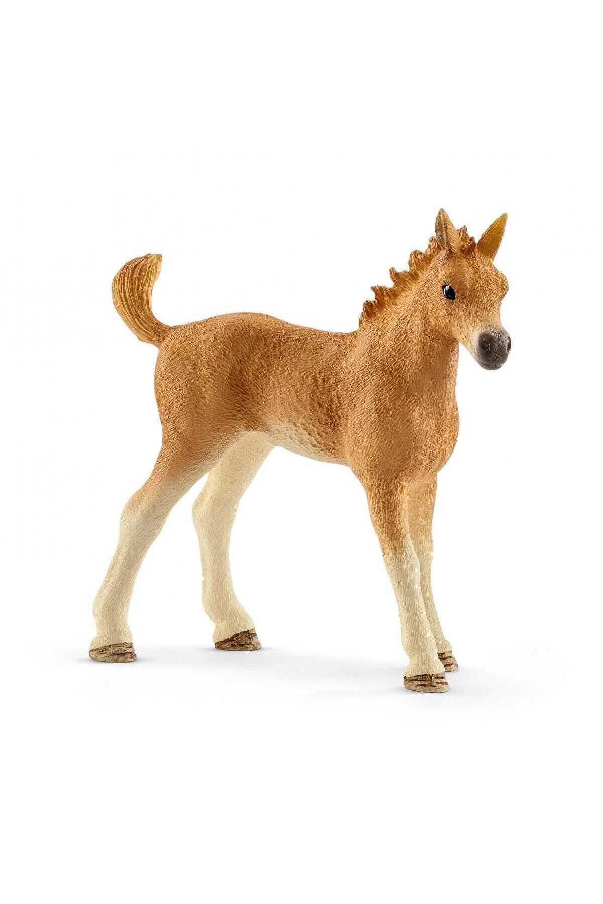 SCHLEICH-Set figurine Schleich 3