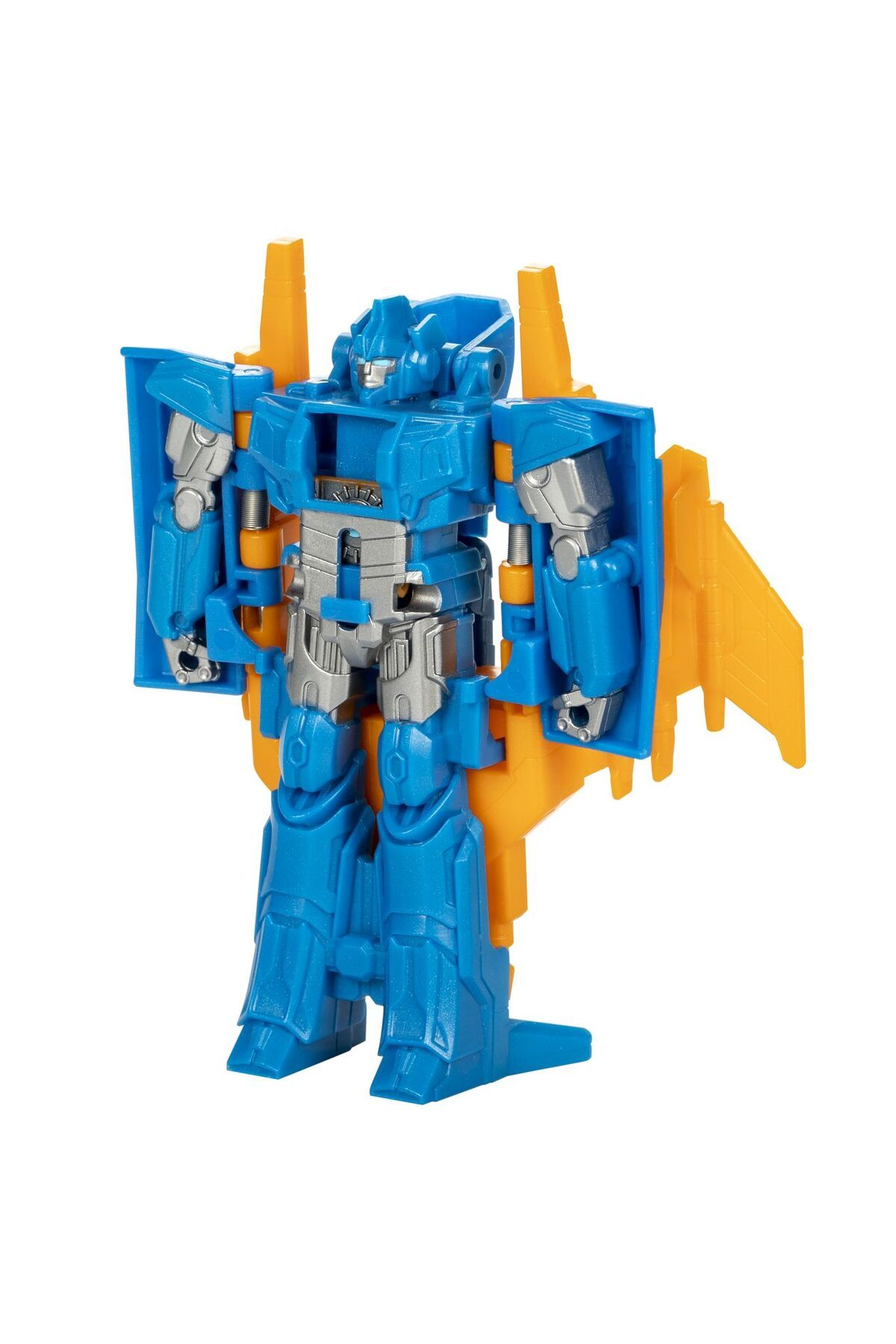 transformers-Figurină Transformers One - Sentinel Prime 5