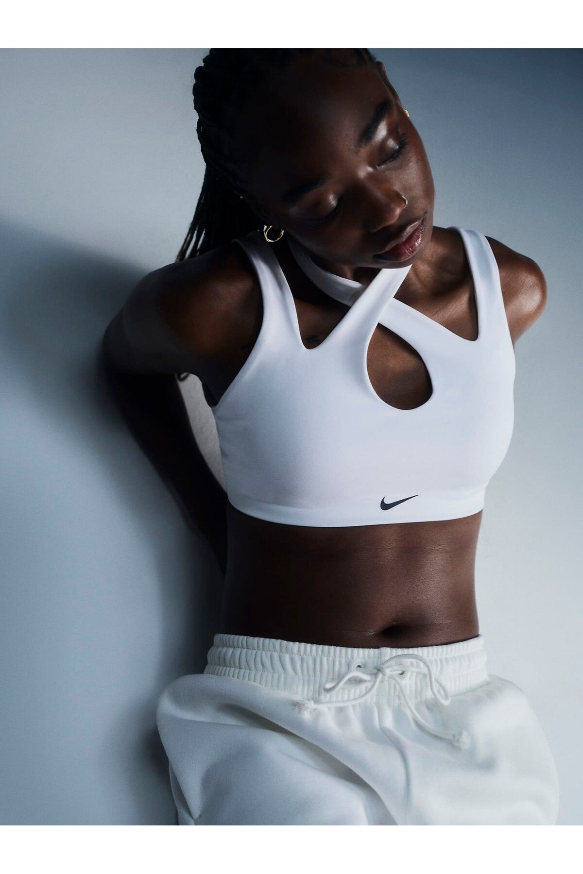 Nike Indy Freestyle Bra Kadın Sporcu Sütyeni SPRINT SPORT