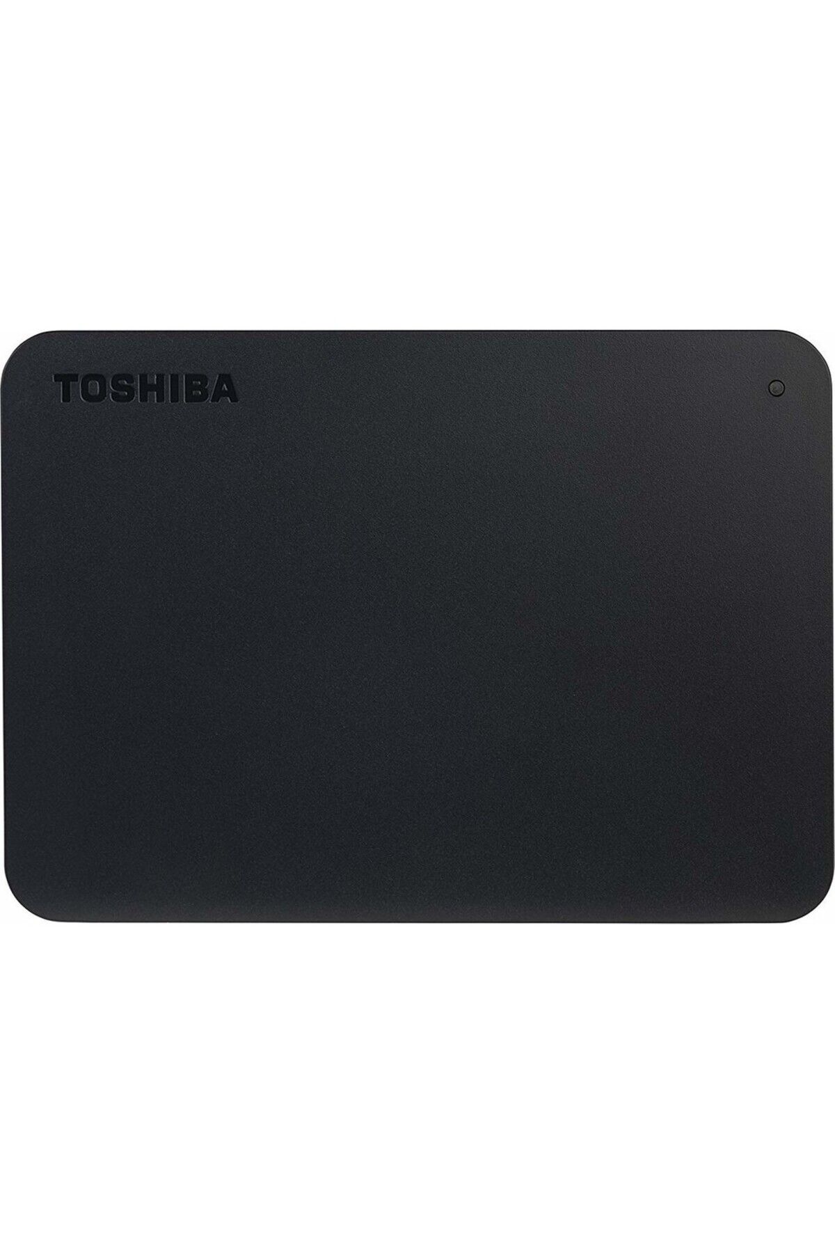 flopy 500 GB USB TAŞINABİLİR HARDDİSK