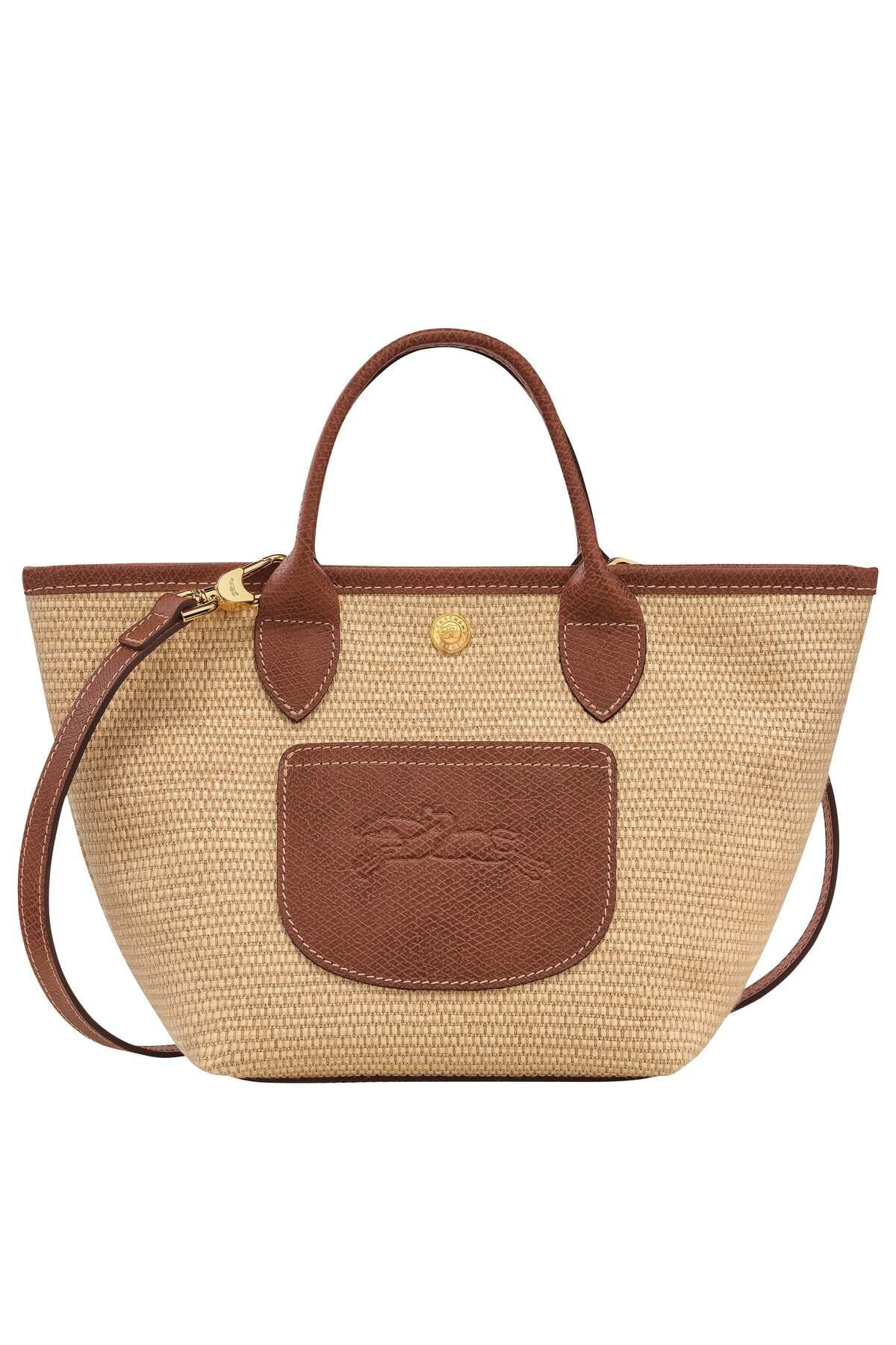 Longchamp Le Plıage Collectıon Xs Kadın Çapraz Çanta 10307hgk035